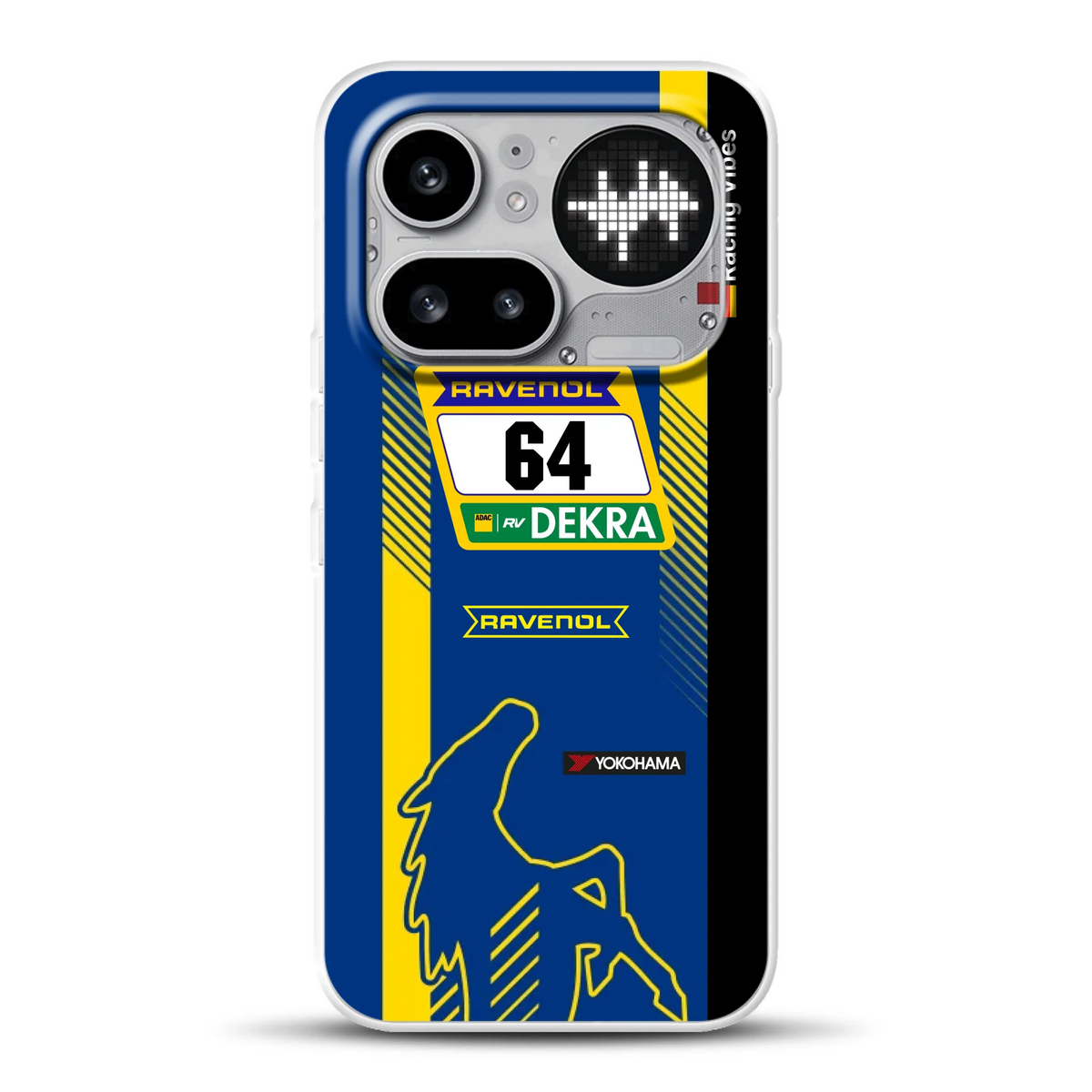 nphone4a-pro-mockup.png