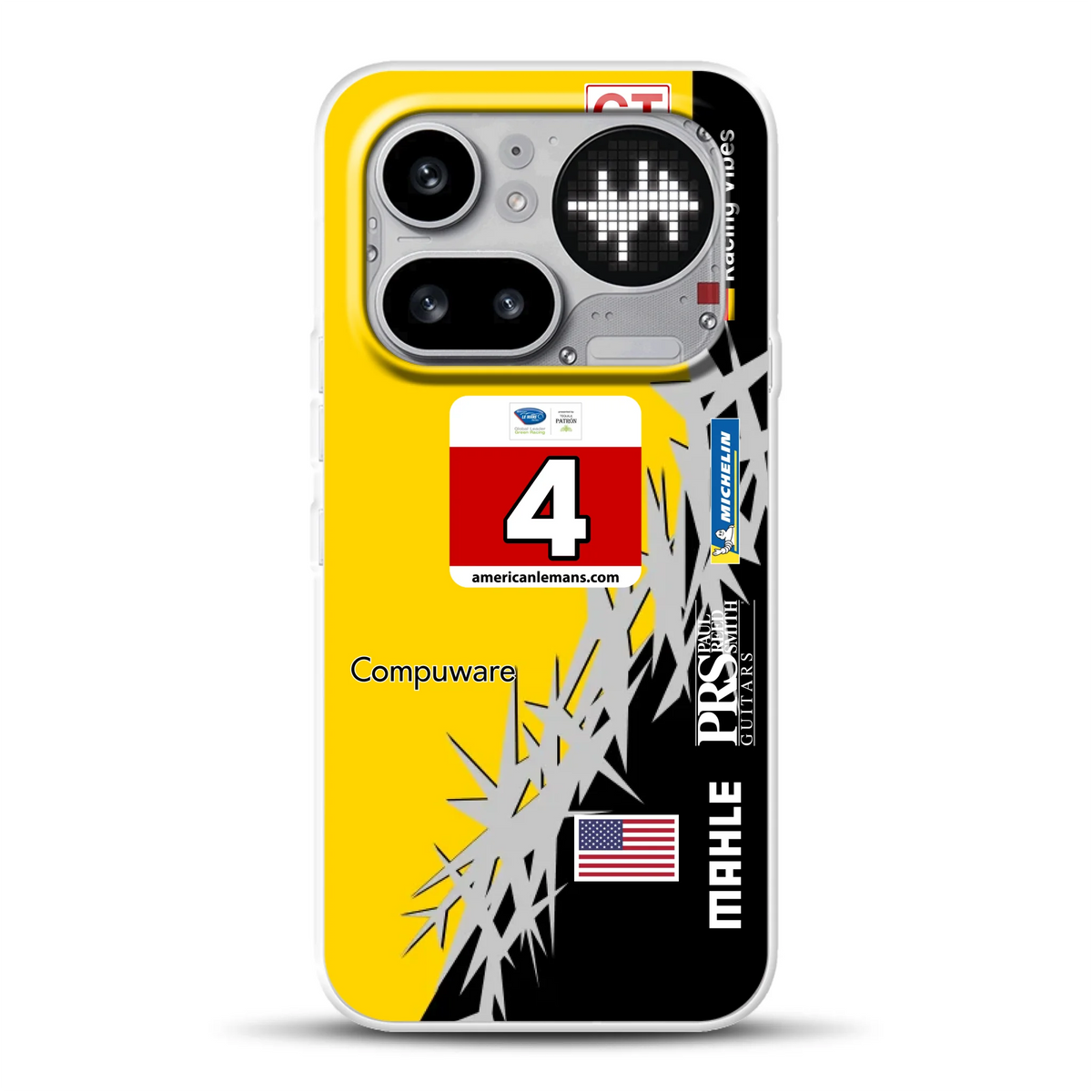 nphone4a-pro-mockup.png