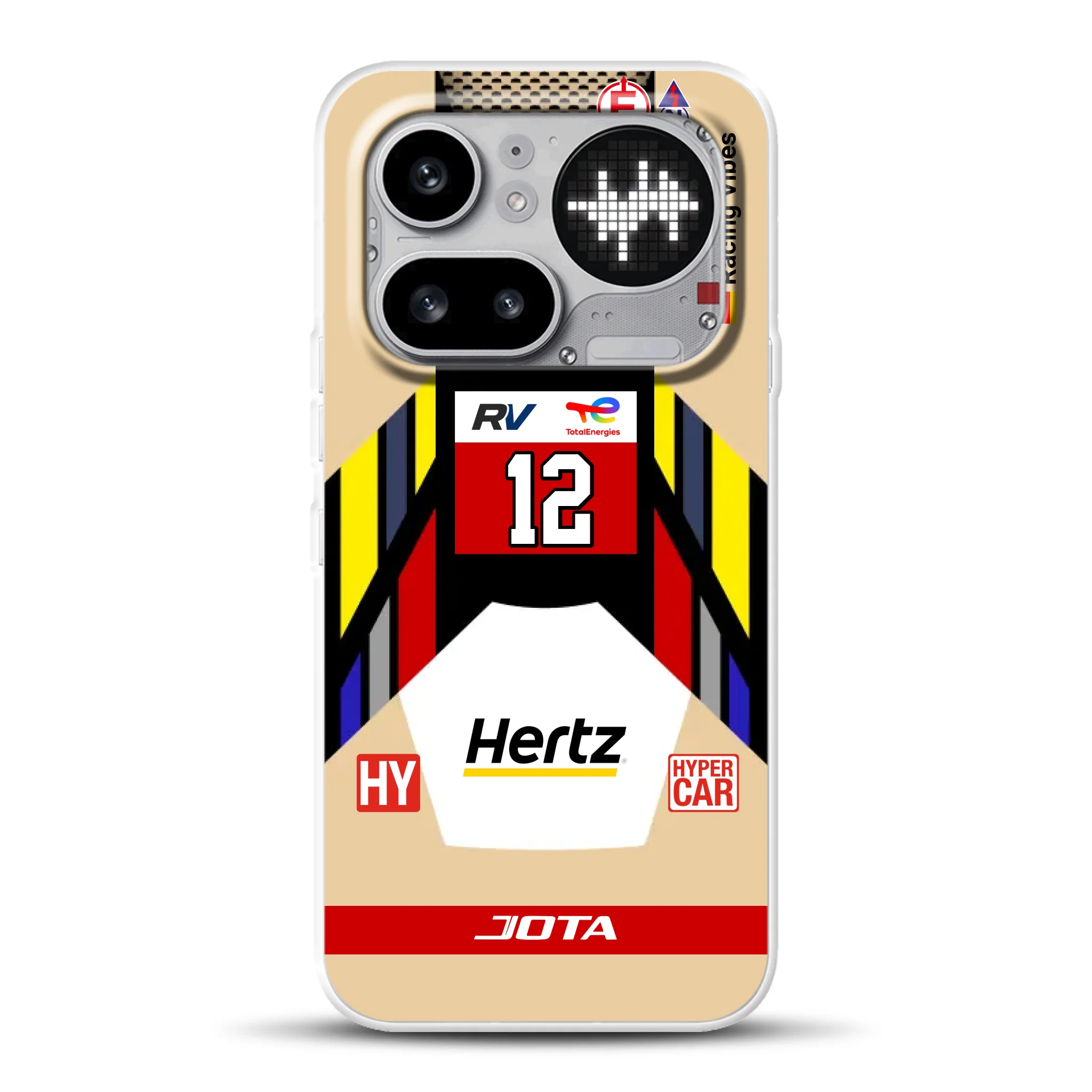 nphone4a-pro-mockup.png