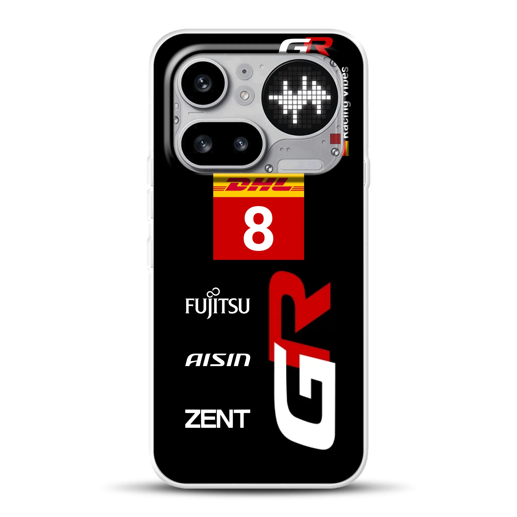 nphone4a-pro-mockup.png