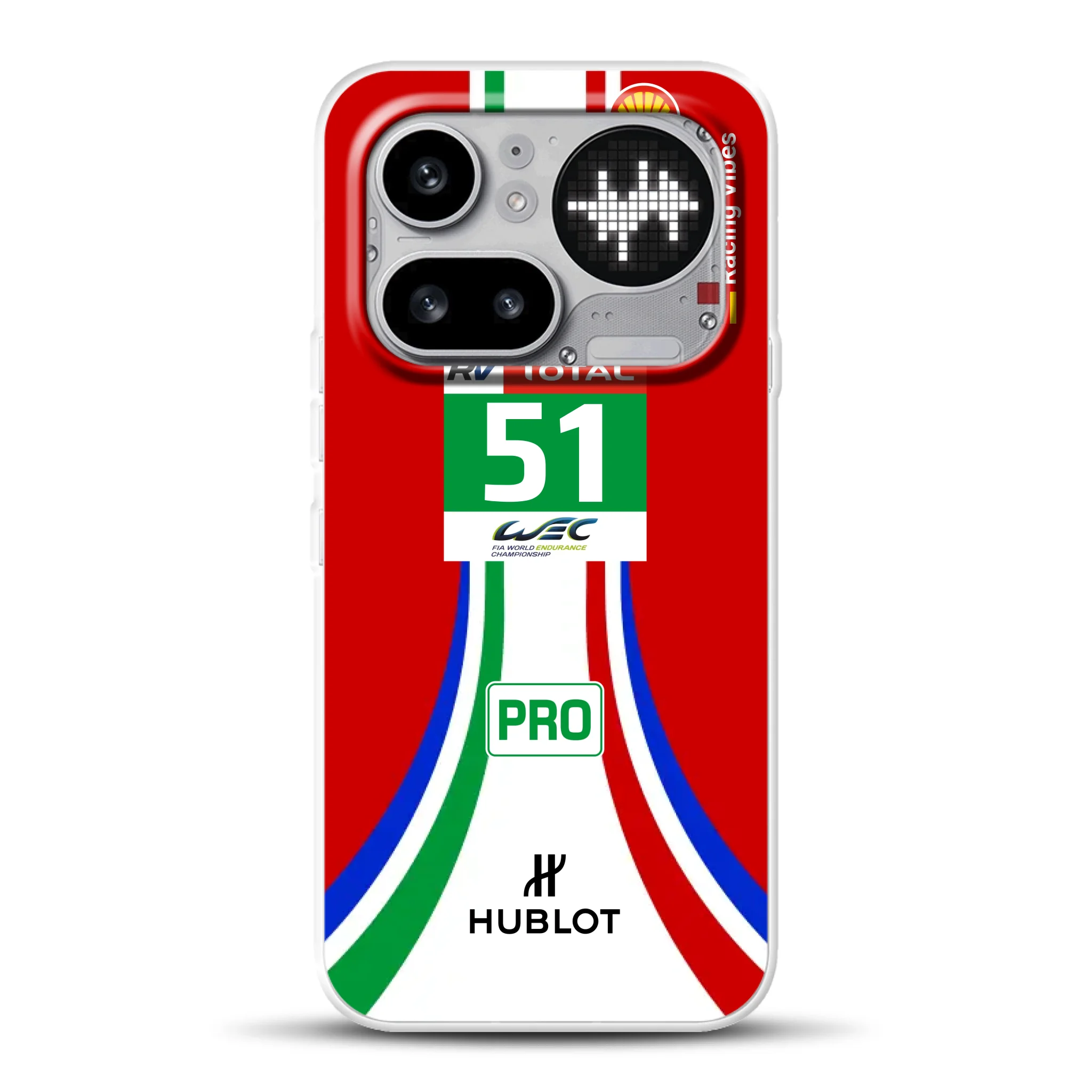 nphone4a-pro-mockup.png
