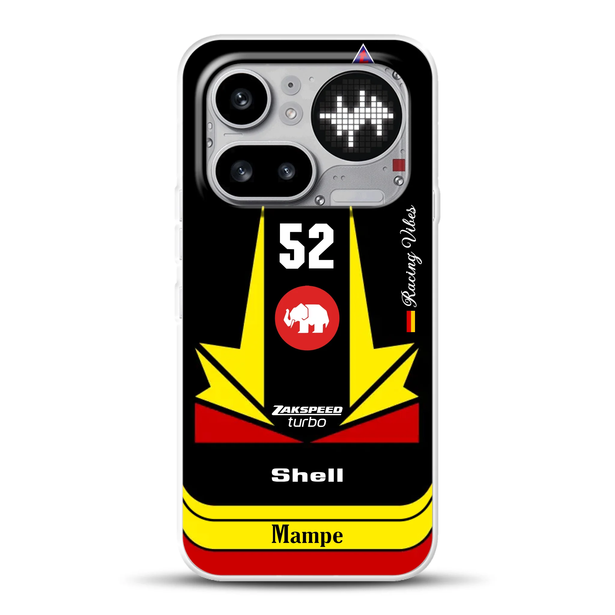 nphone4a-pro-mockup.png