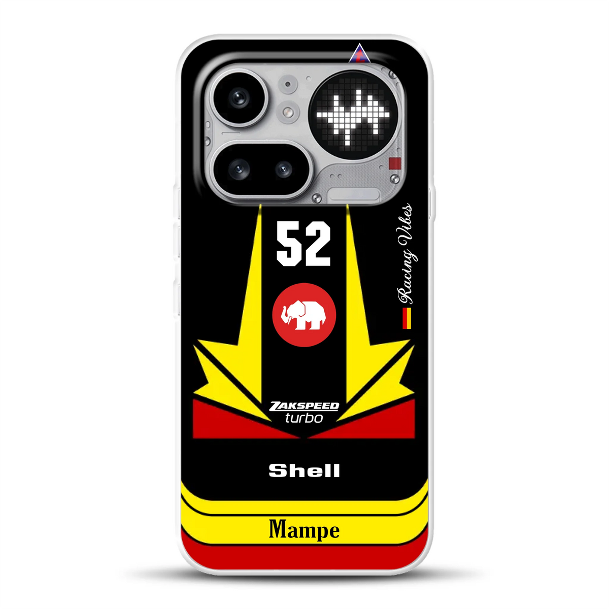 nphone4a-pro-mockup.png