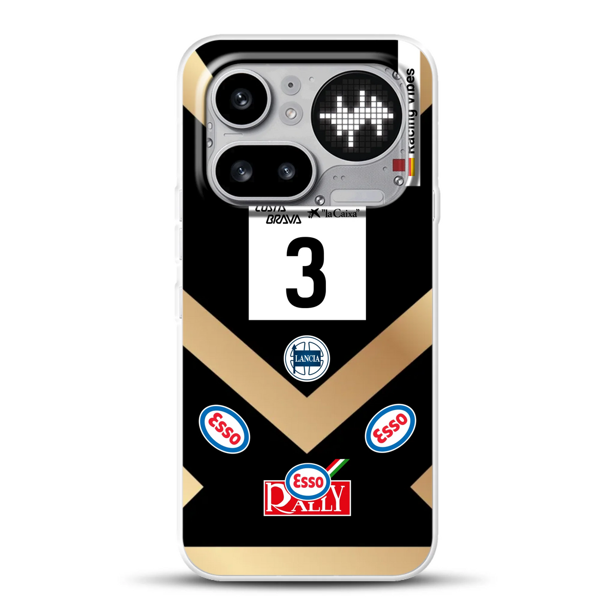 nphone4a-pro-mockup.png