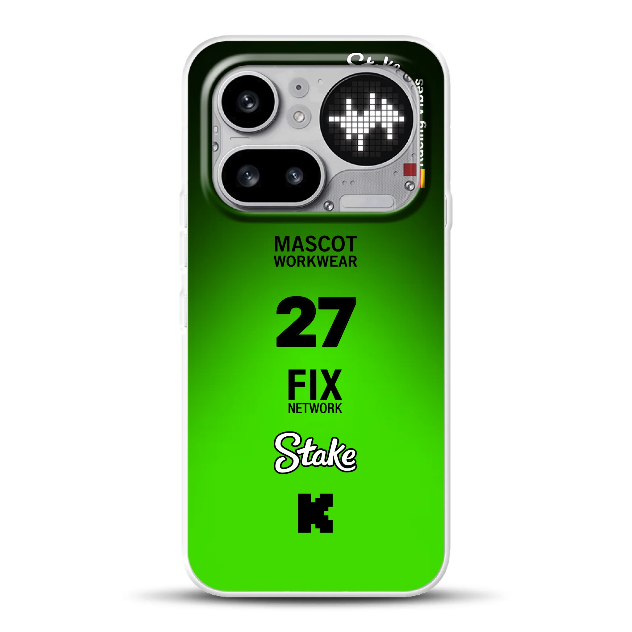 nphone4a-pro-mockup.png