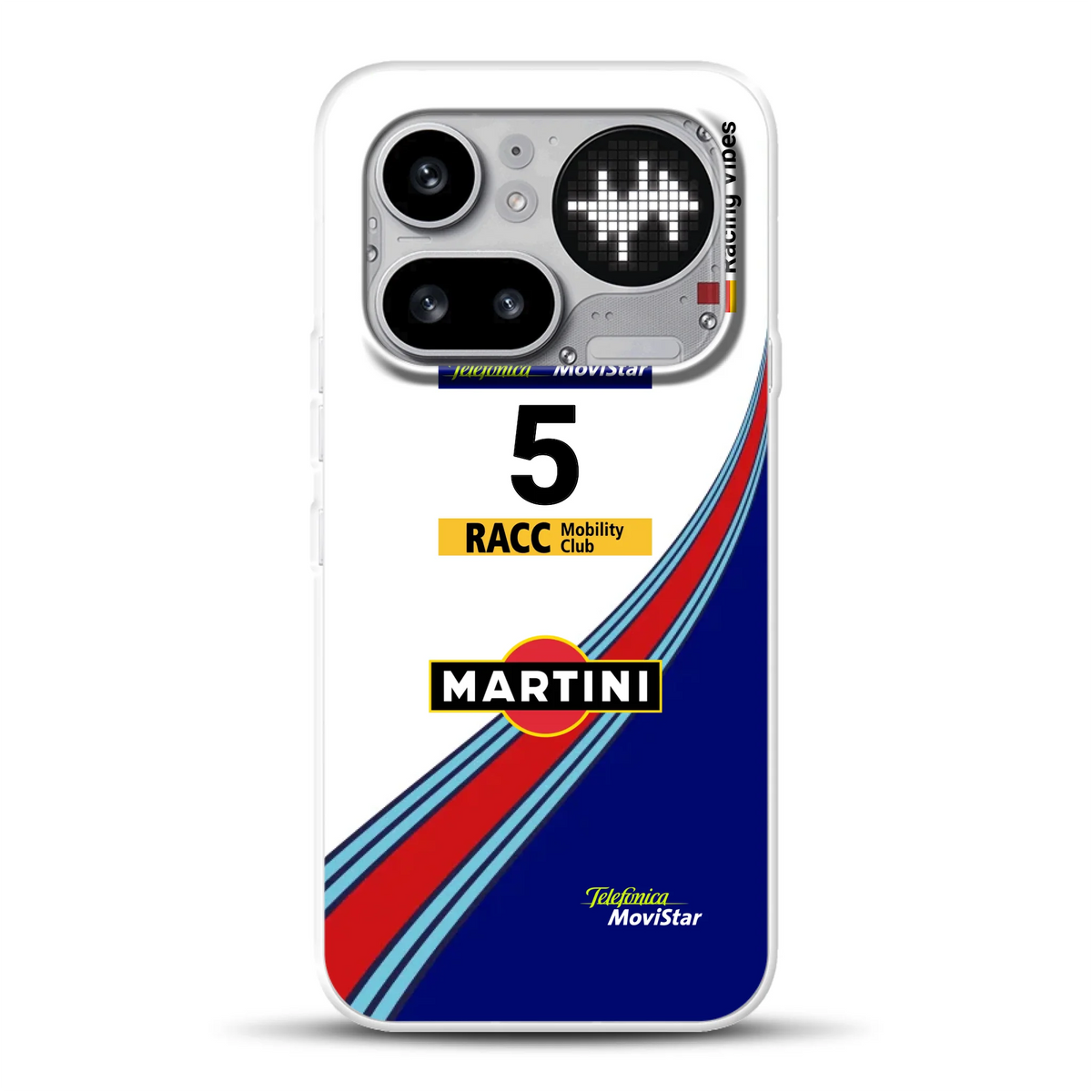 nphone4a-pro-mockup.png