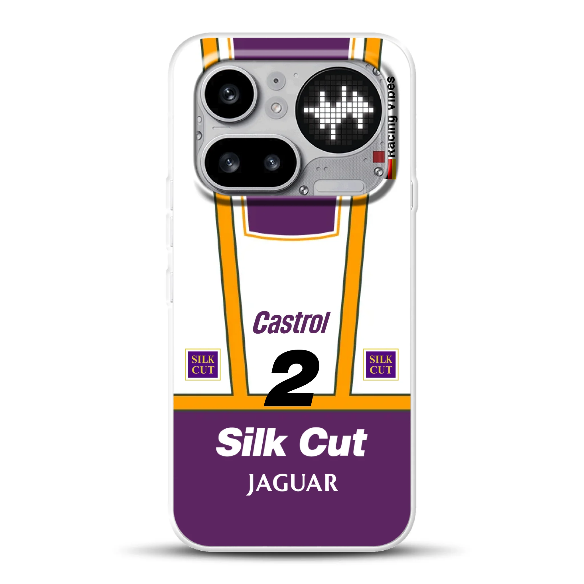 nphone4a-pro-mockup.png