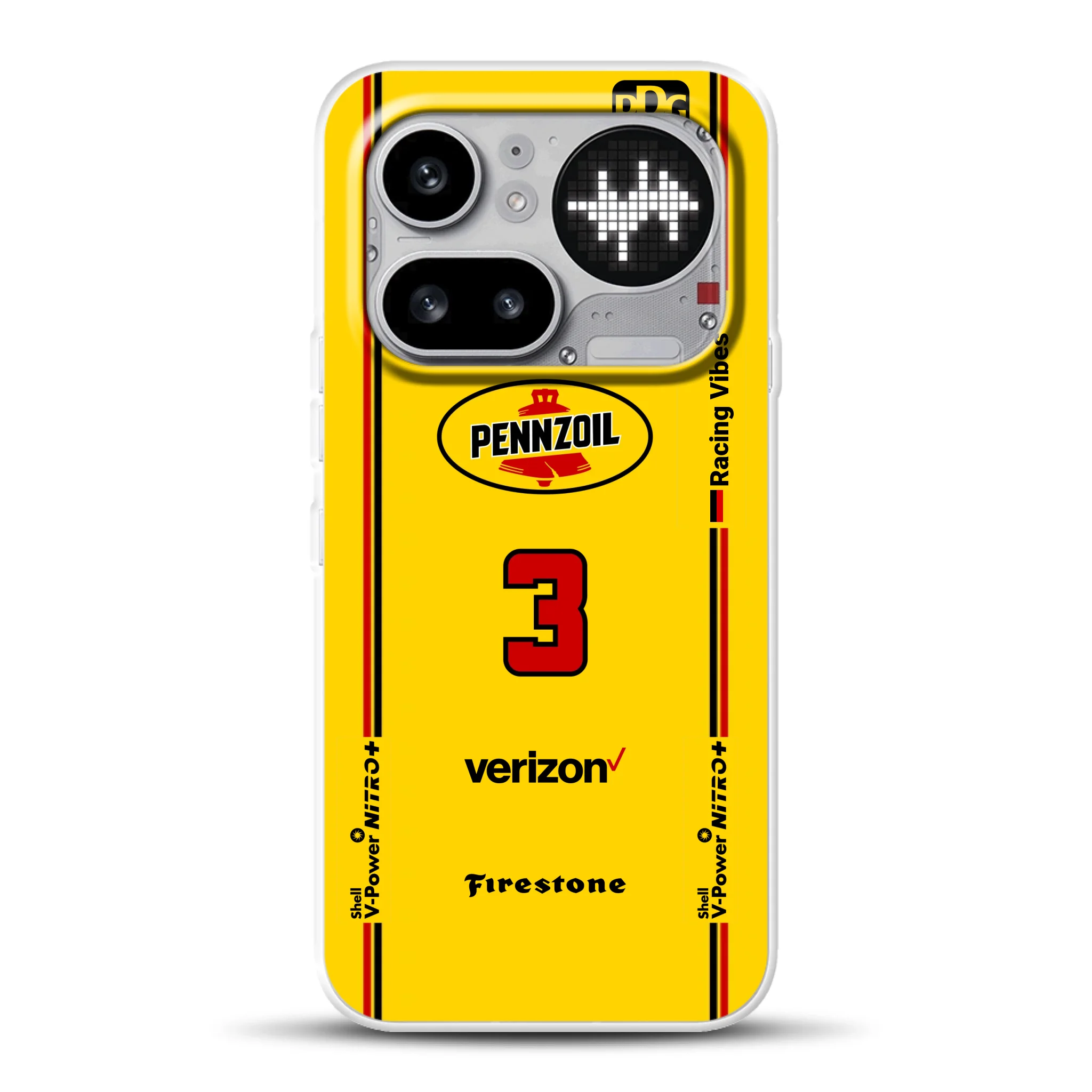 nphone4a-pro-mockup.png