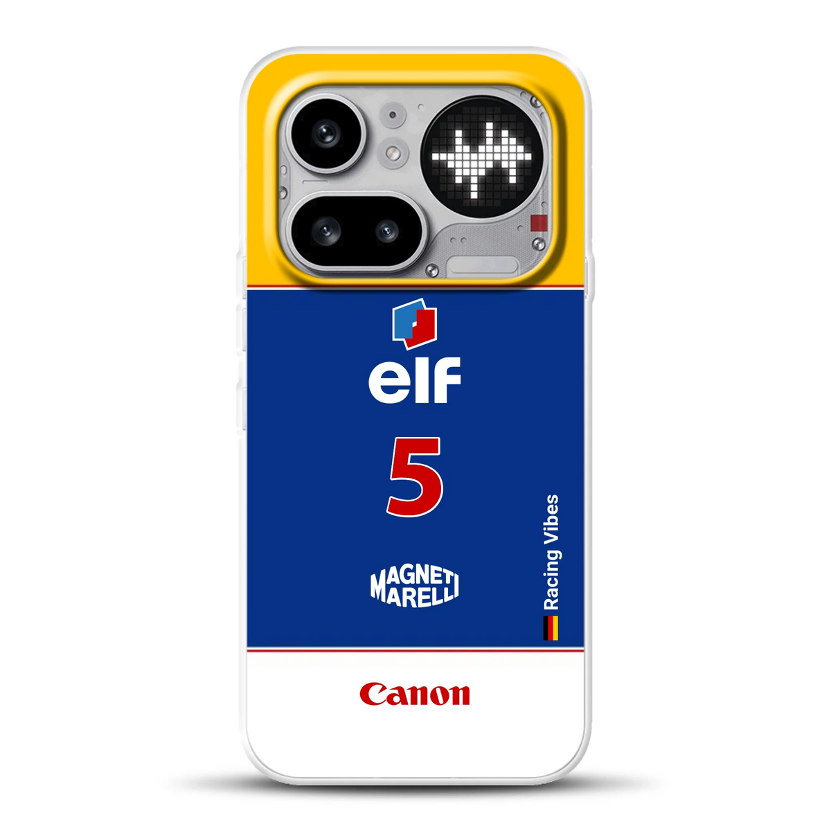 nphone4a-pro-mockup.png