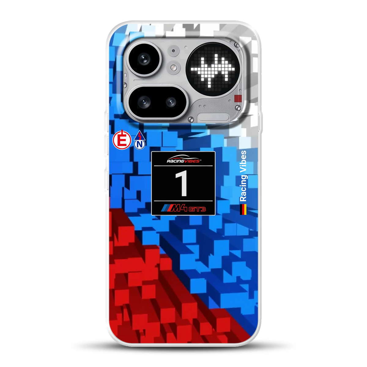 nphone4a-pro-mockup.png