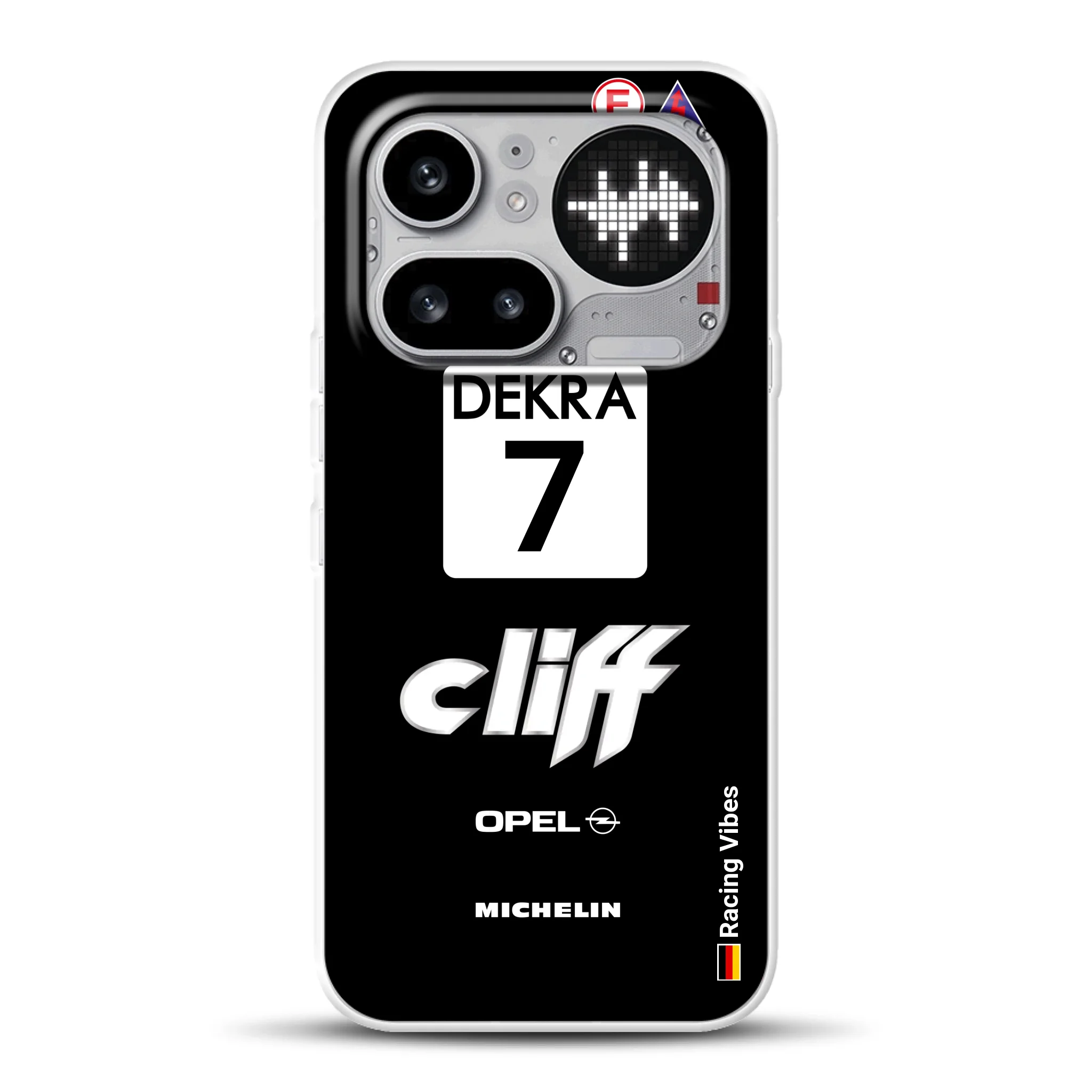 nphone4a-pro-mockup.png