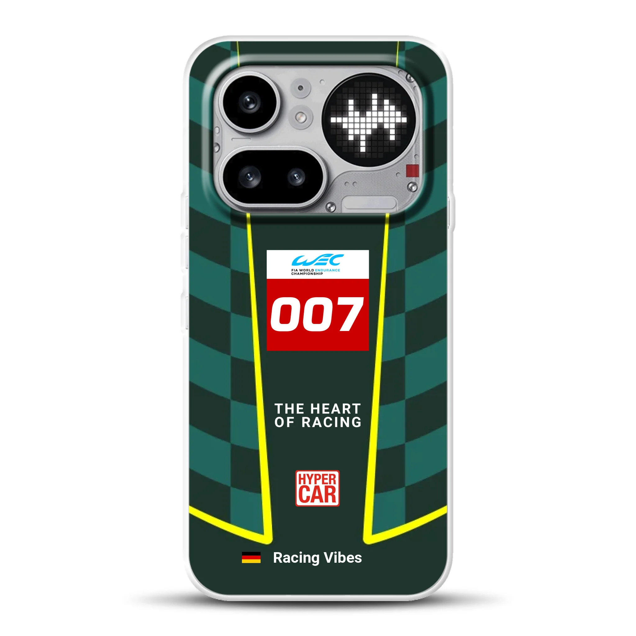 nphone4a-pro-mockup.png