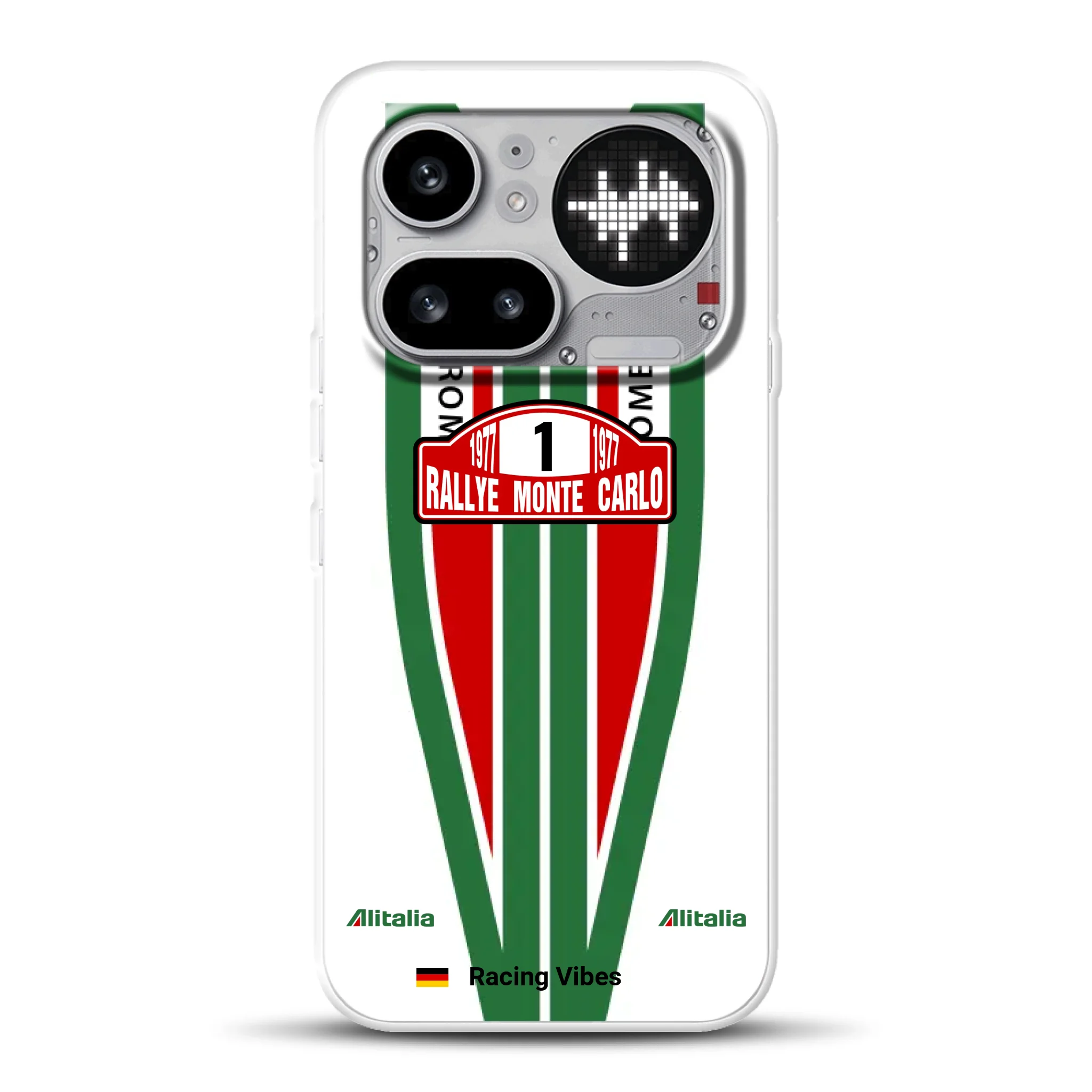 nphone4a-pro-mockup.png