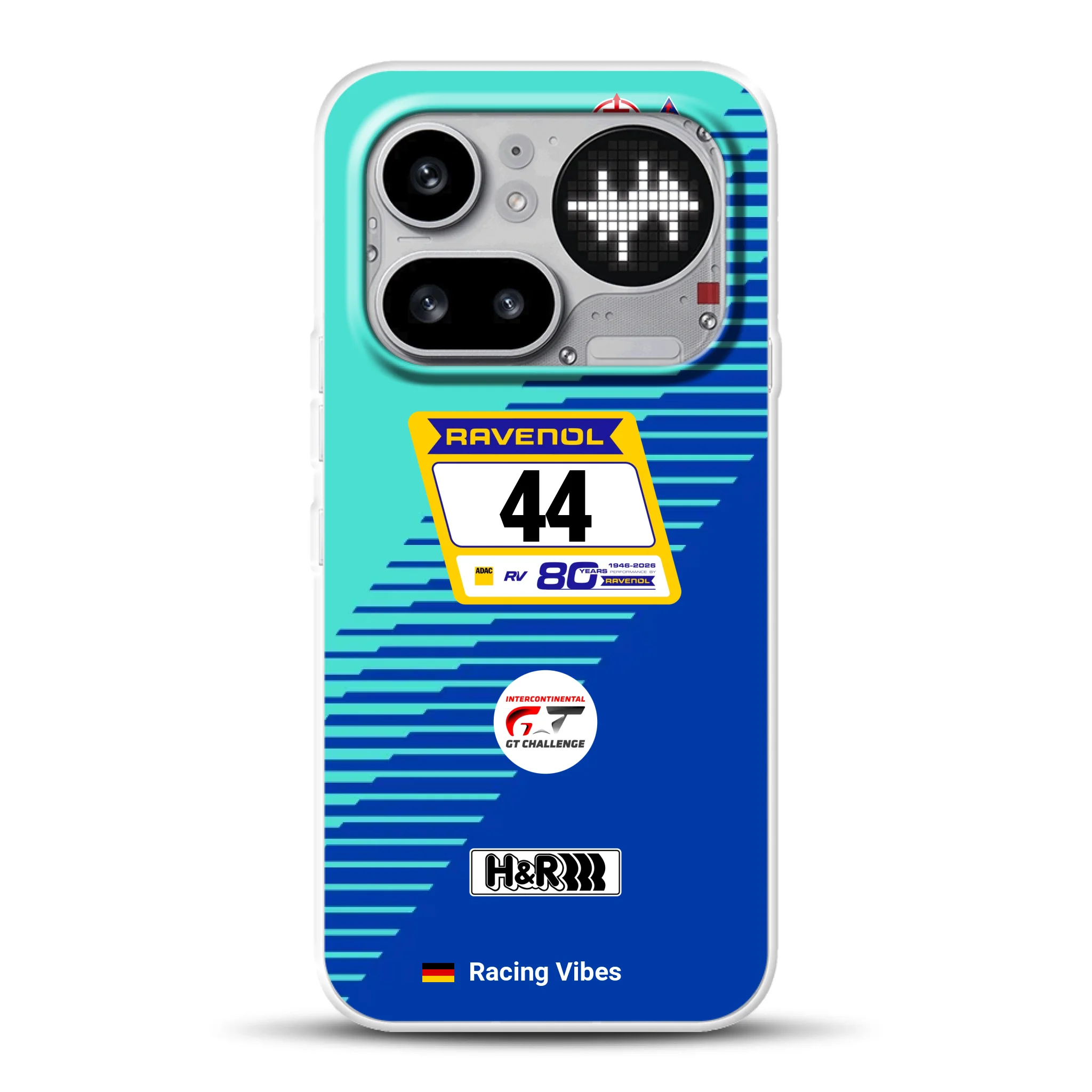 nphone4a-pro-mockup.png