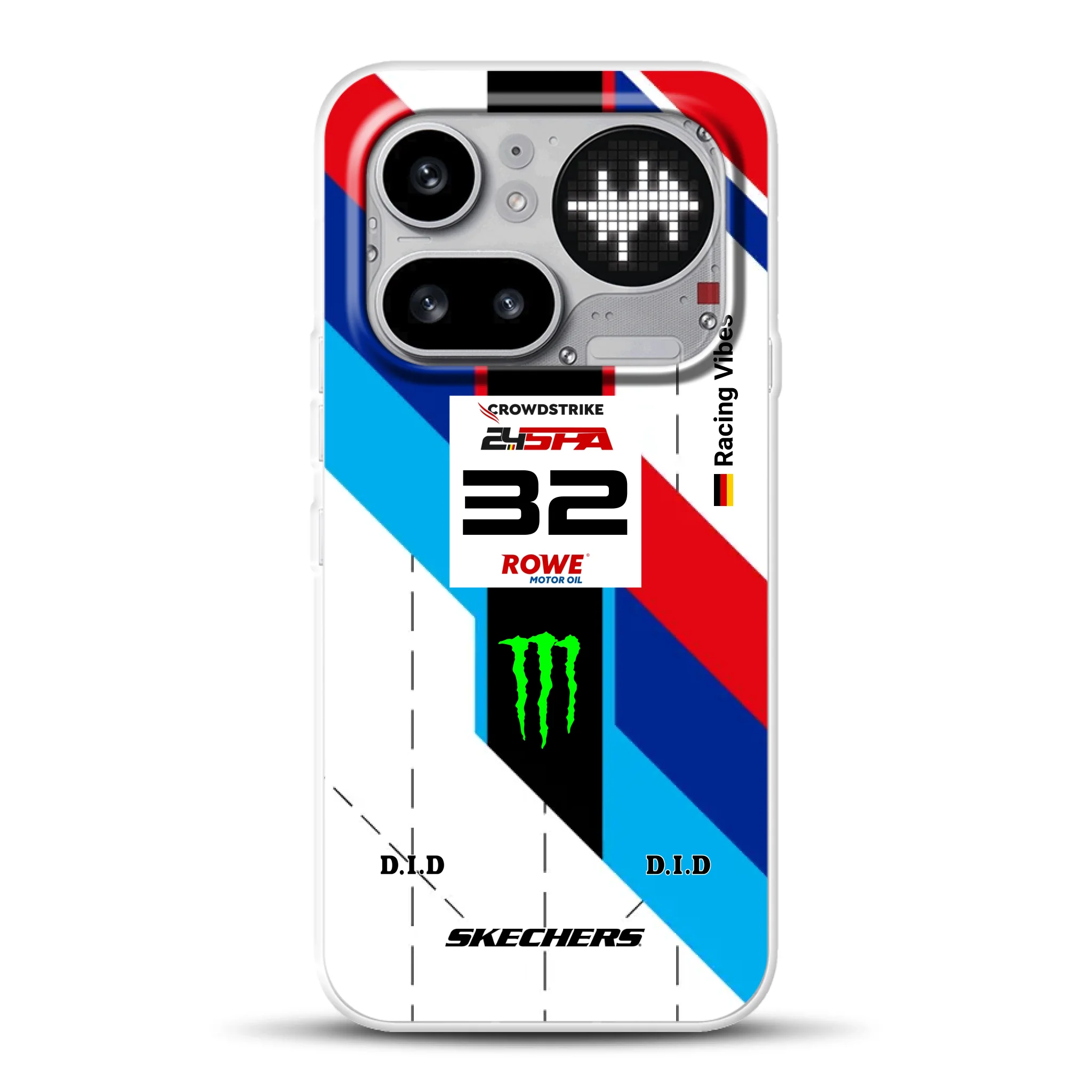 nphone4a-pro-mockup.png