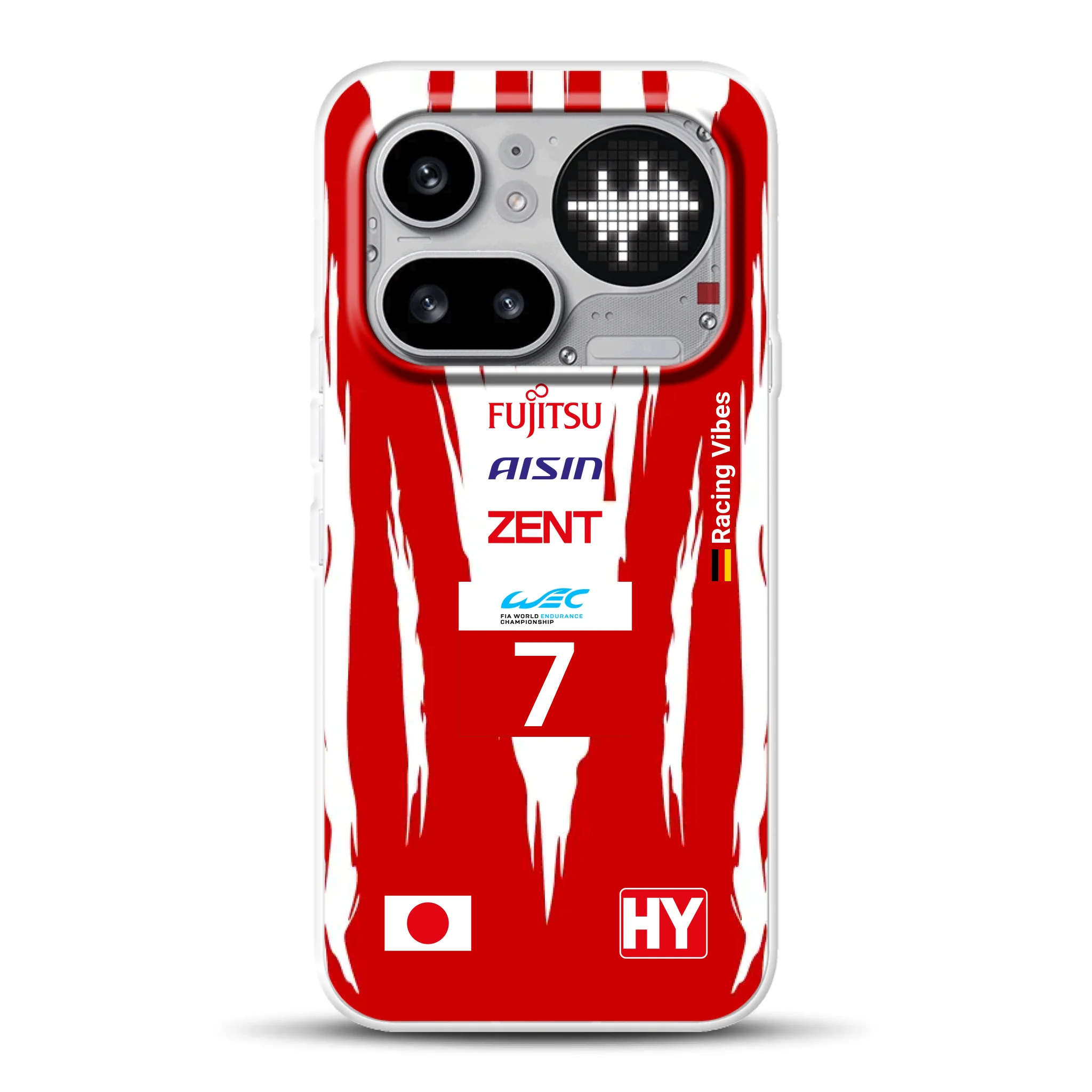 nphone4a-pro-mockup.png