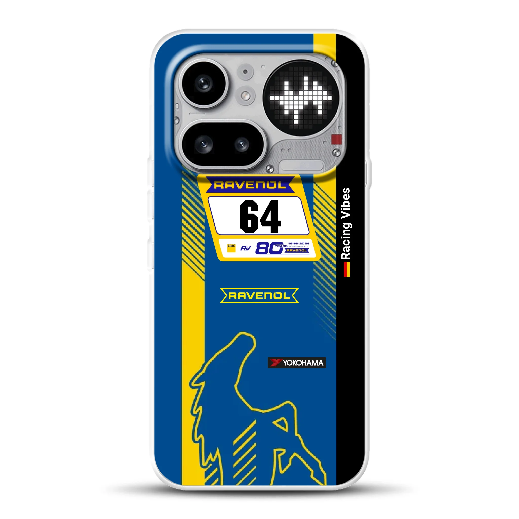nphone4a-pro-mockup.png