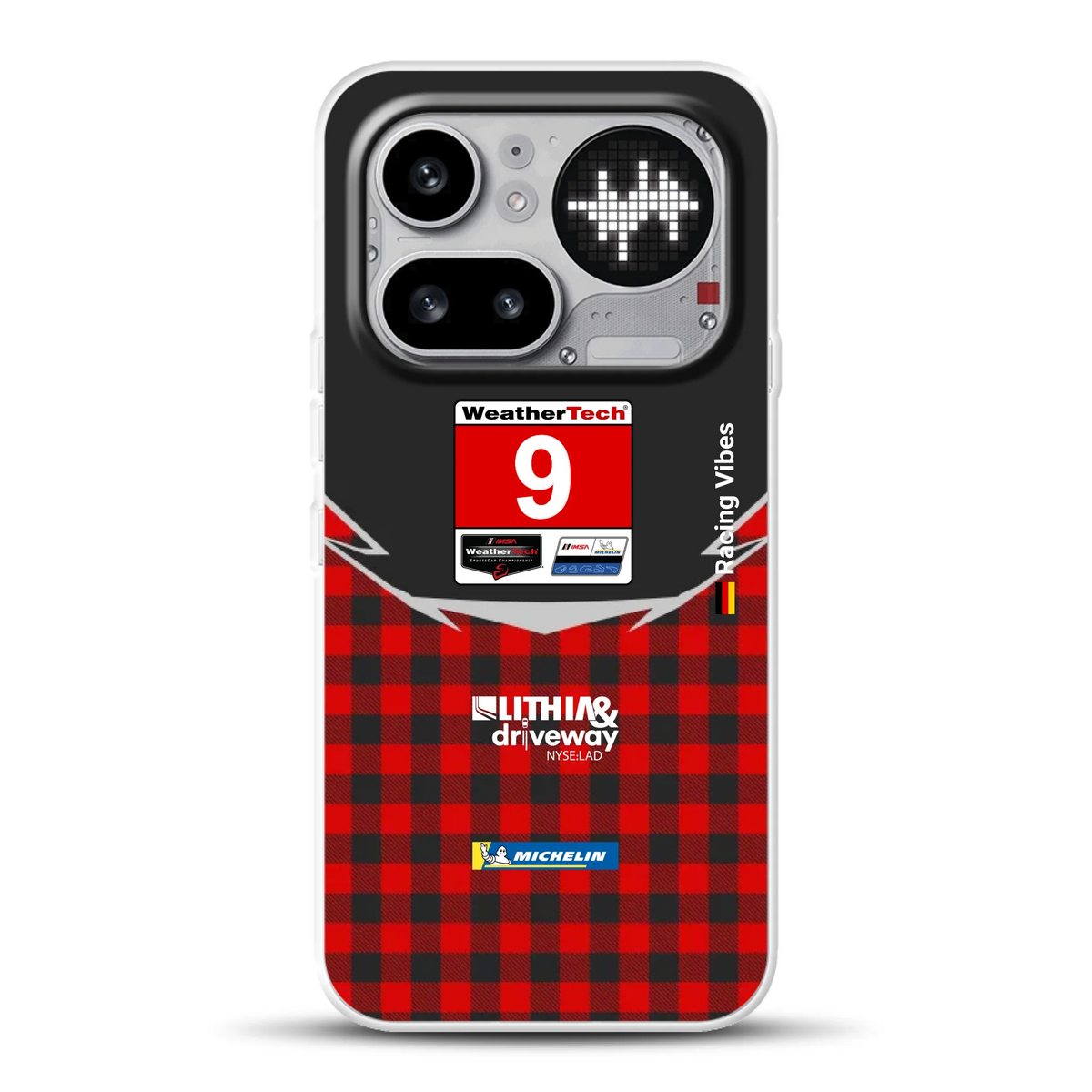 nphone4a-pro-mockup.png