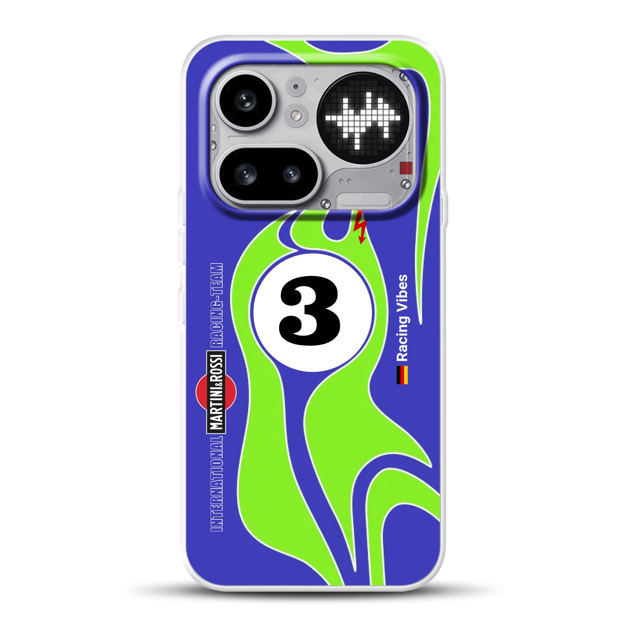 nphone4a-pro-mockup.png
