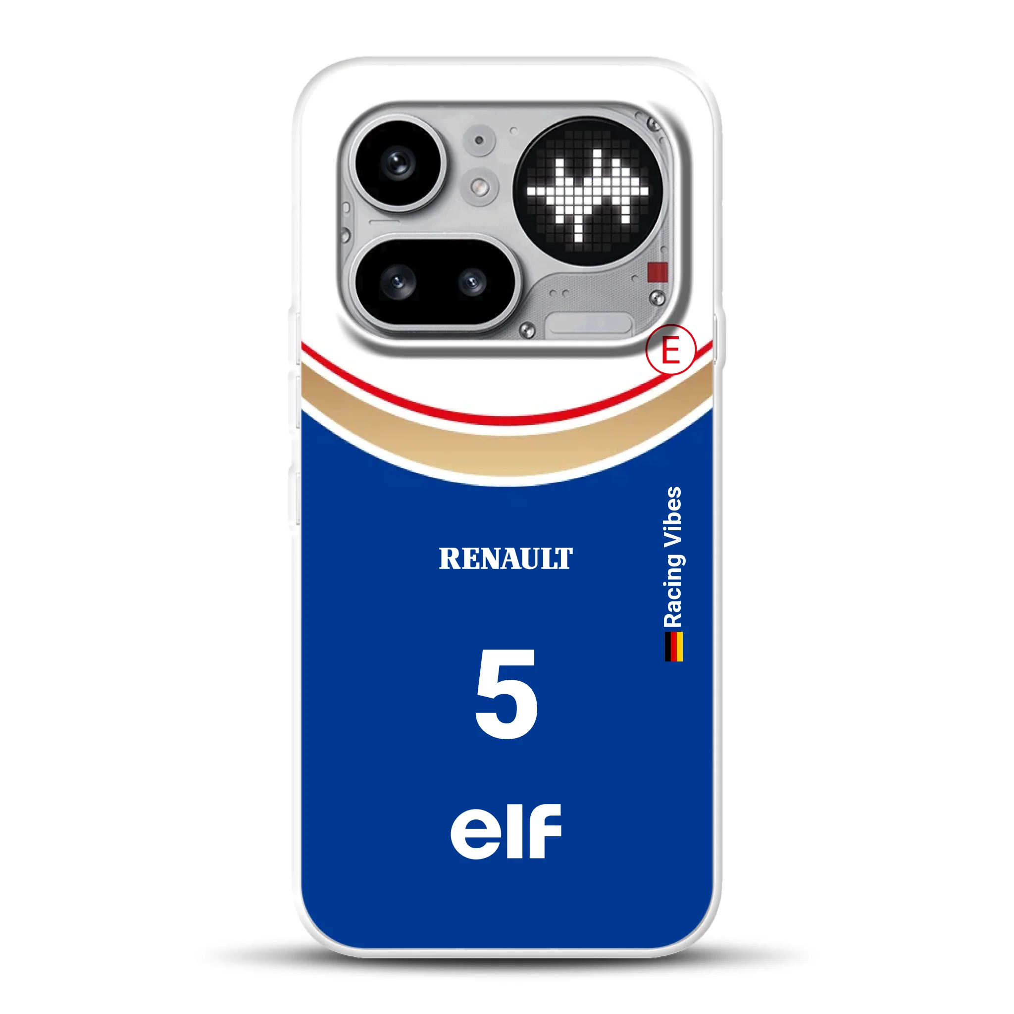 nphone4a-pro-mockup.png