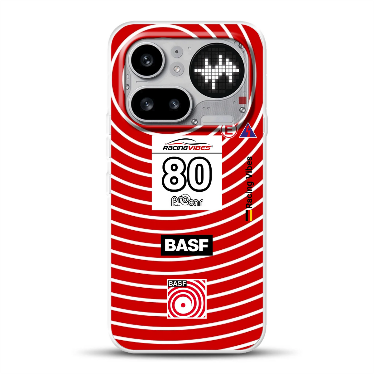 nphone4a-pro-mockup.png