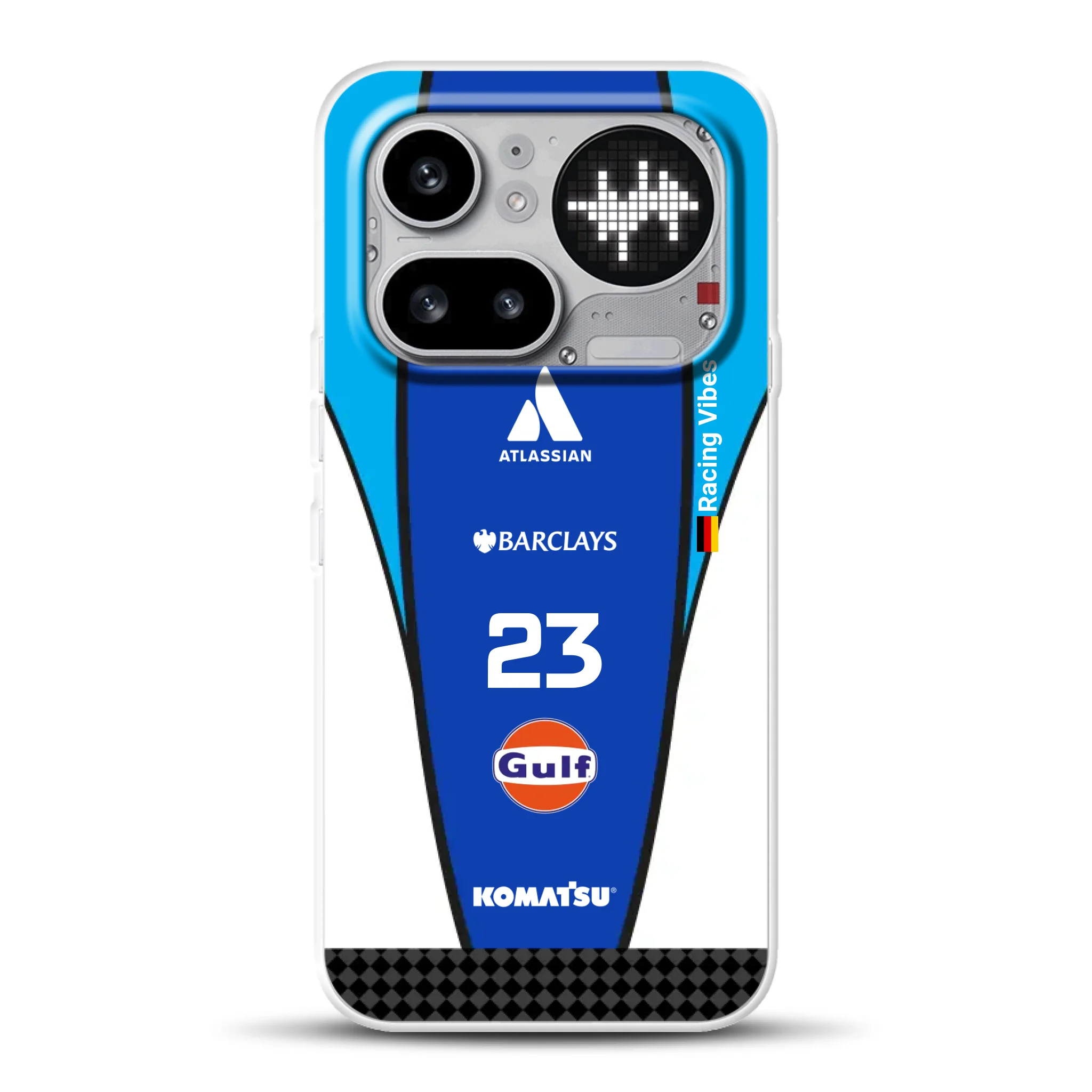 nphone4a-pro-mockup.png