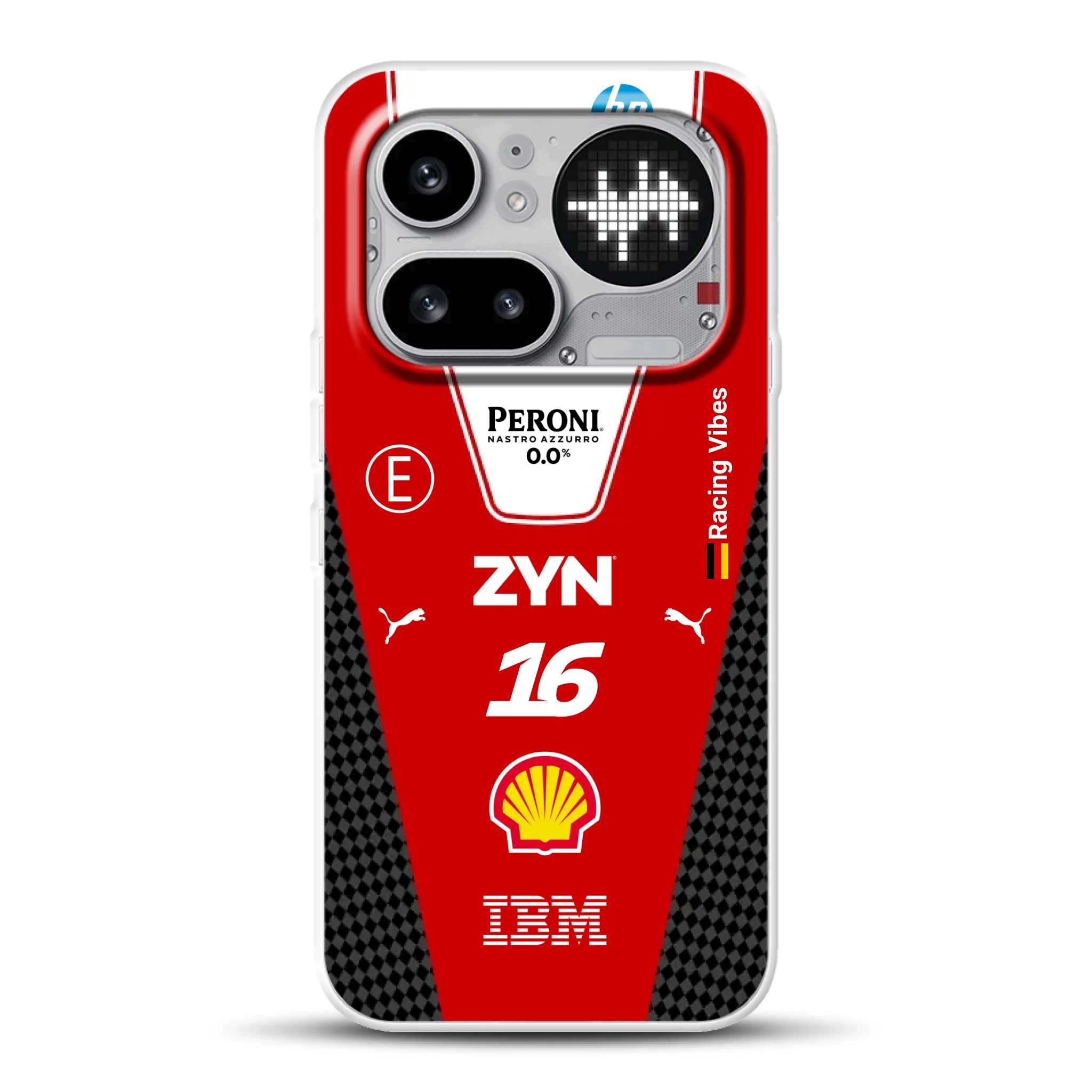 nphone4a-pro-mockup.png