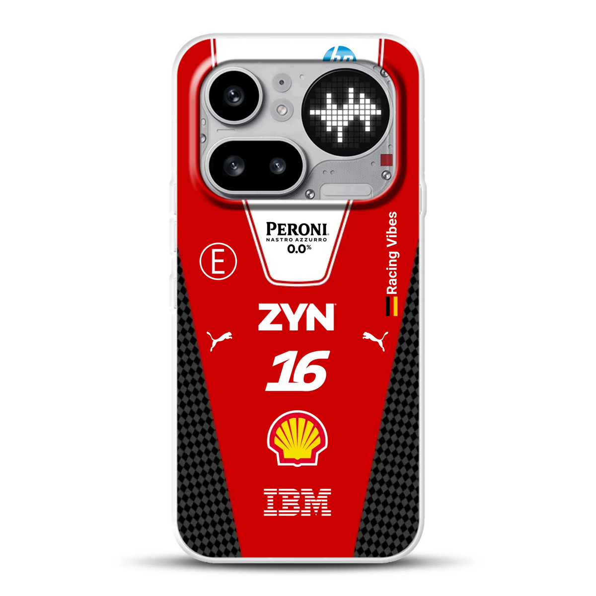 nphone4a-pro-mockup.png