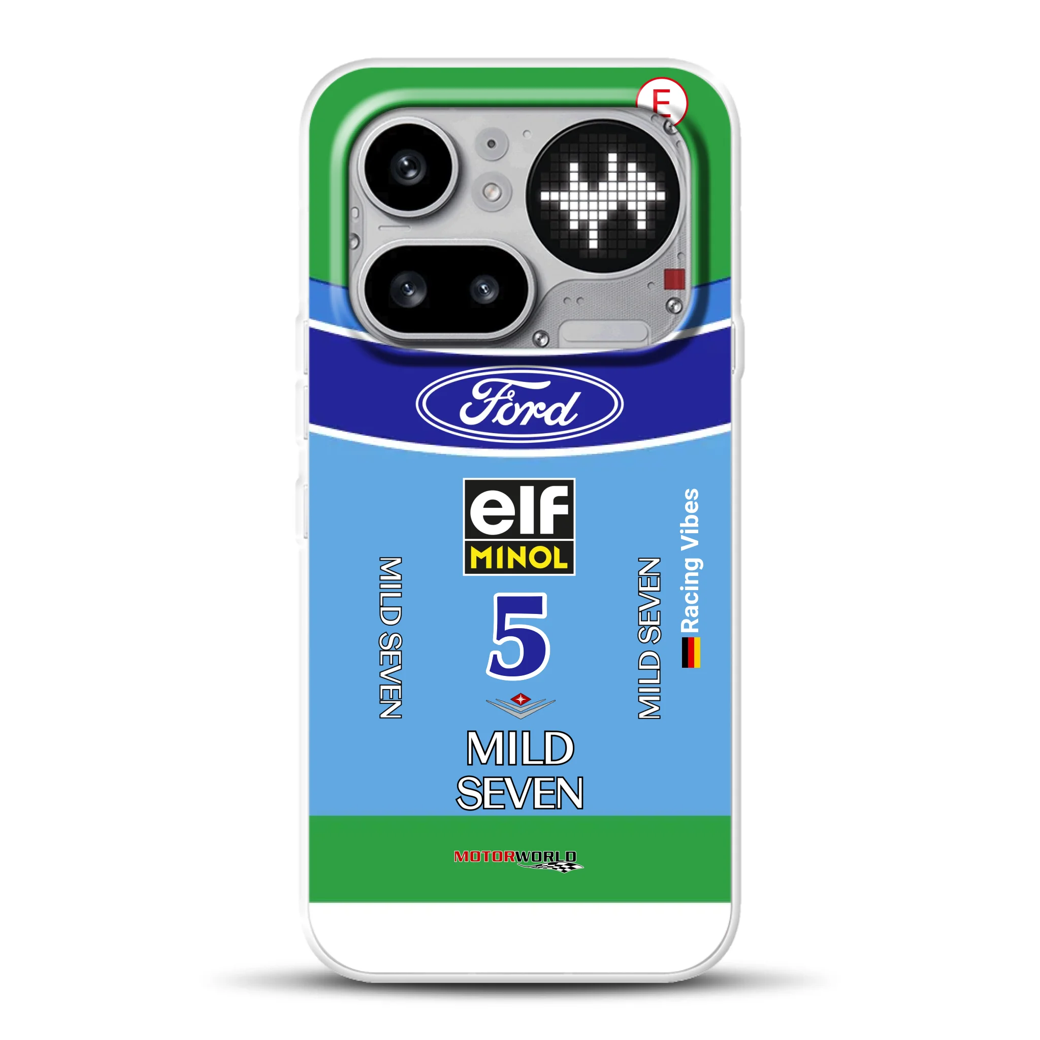 nphone4a-pro-mockup.png