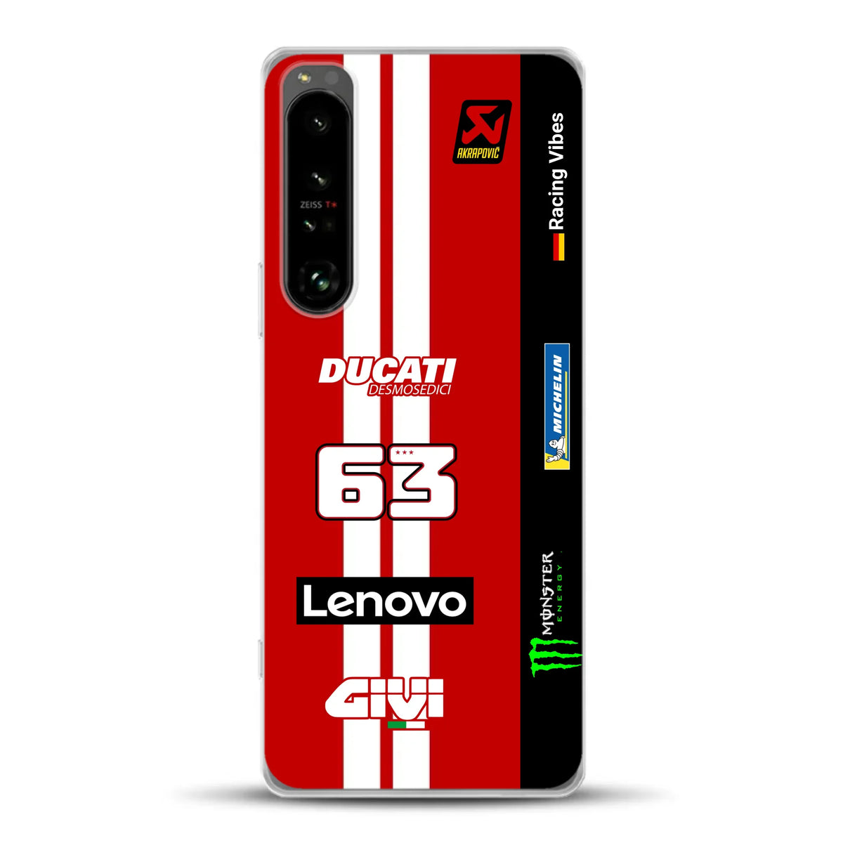 xperia-1-IV-m.png