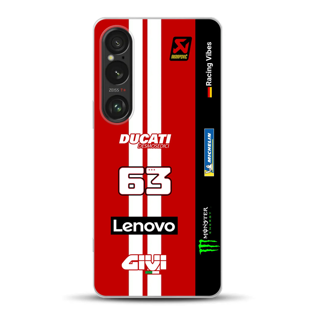 xperia-1-VI-m.png