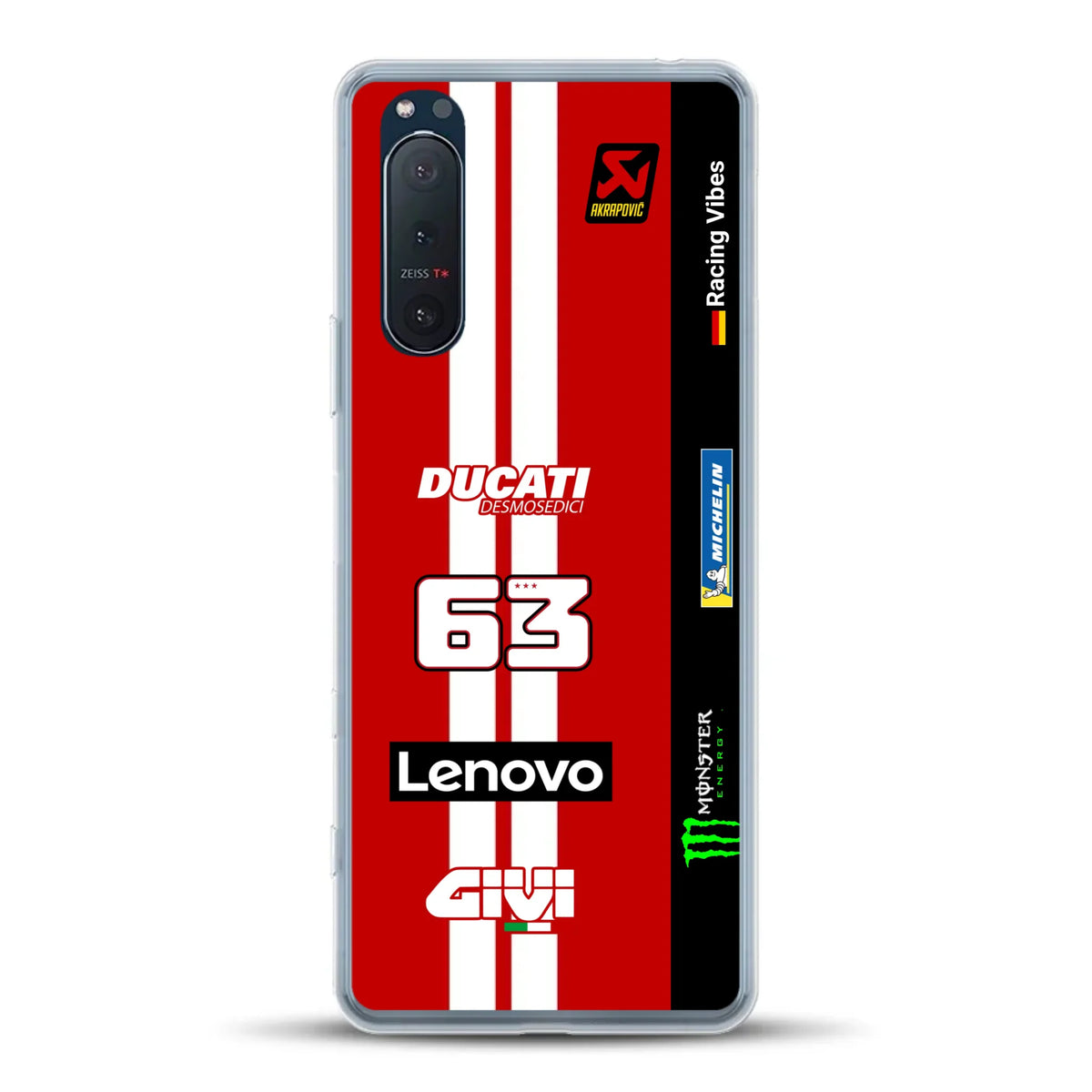 xperia-5-II-m.png