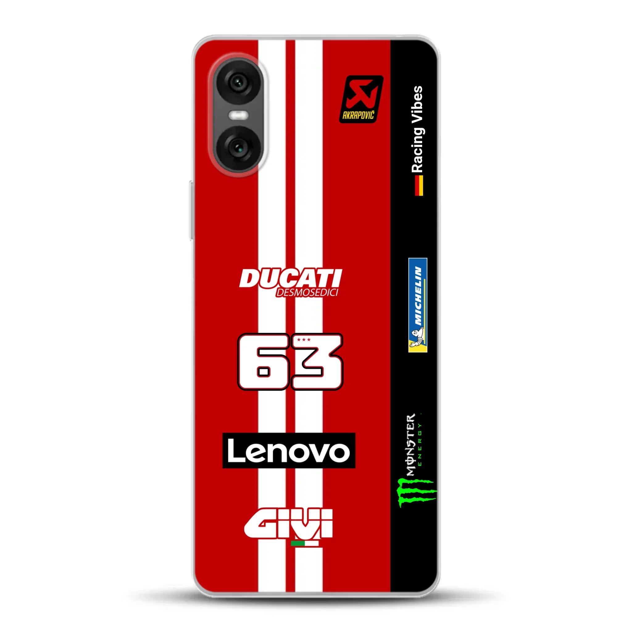 xperia-10-VI-m.png