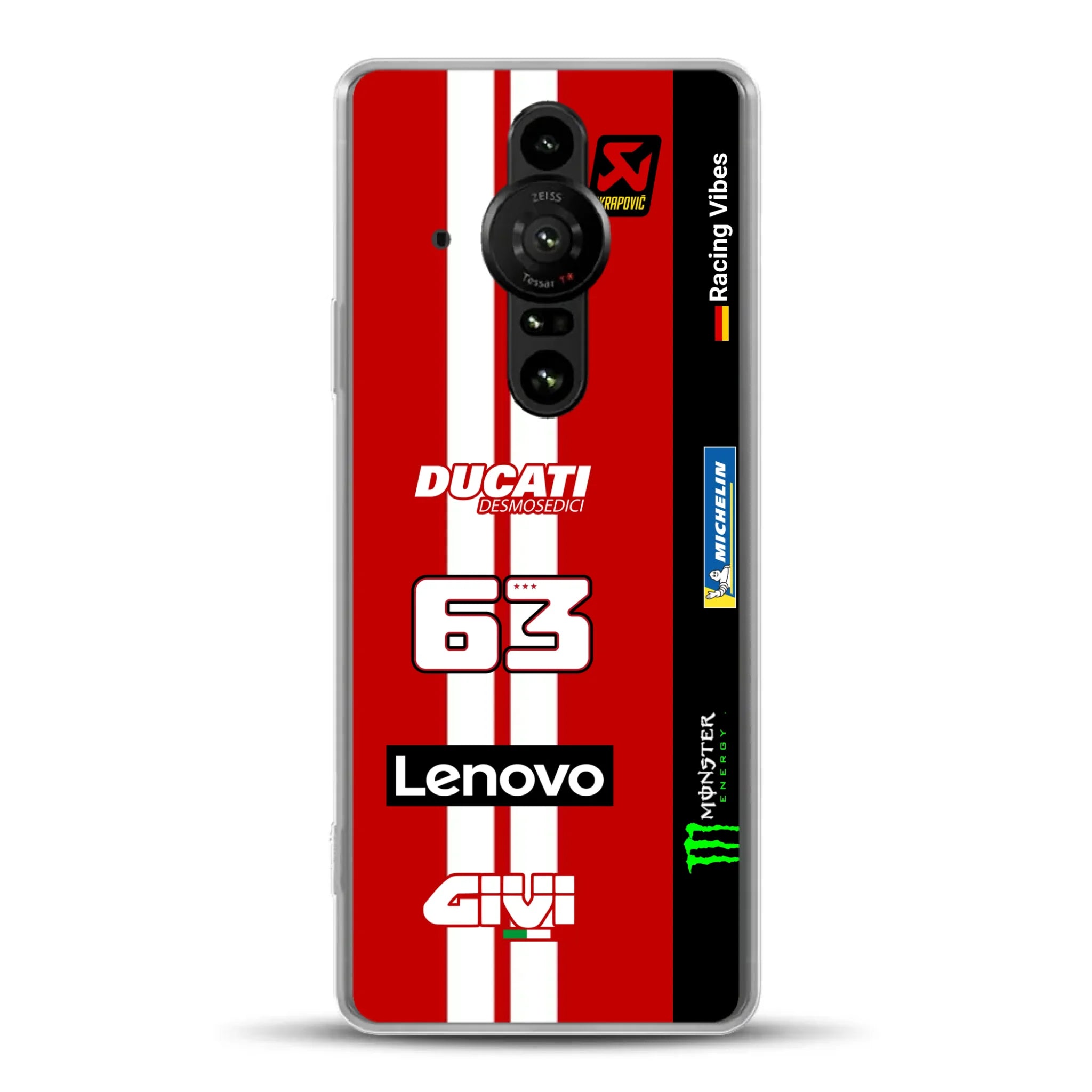 xperia-pro-I-m.png