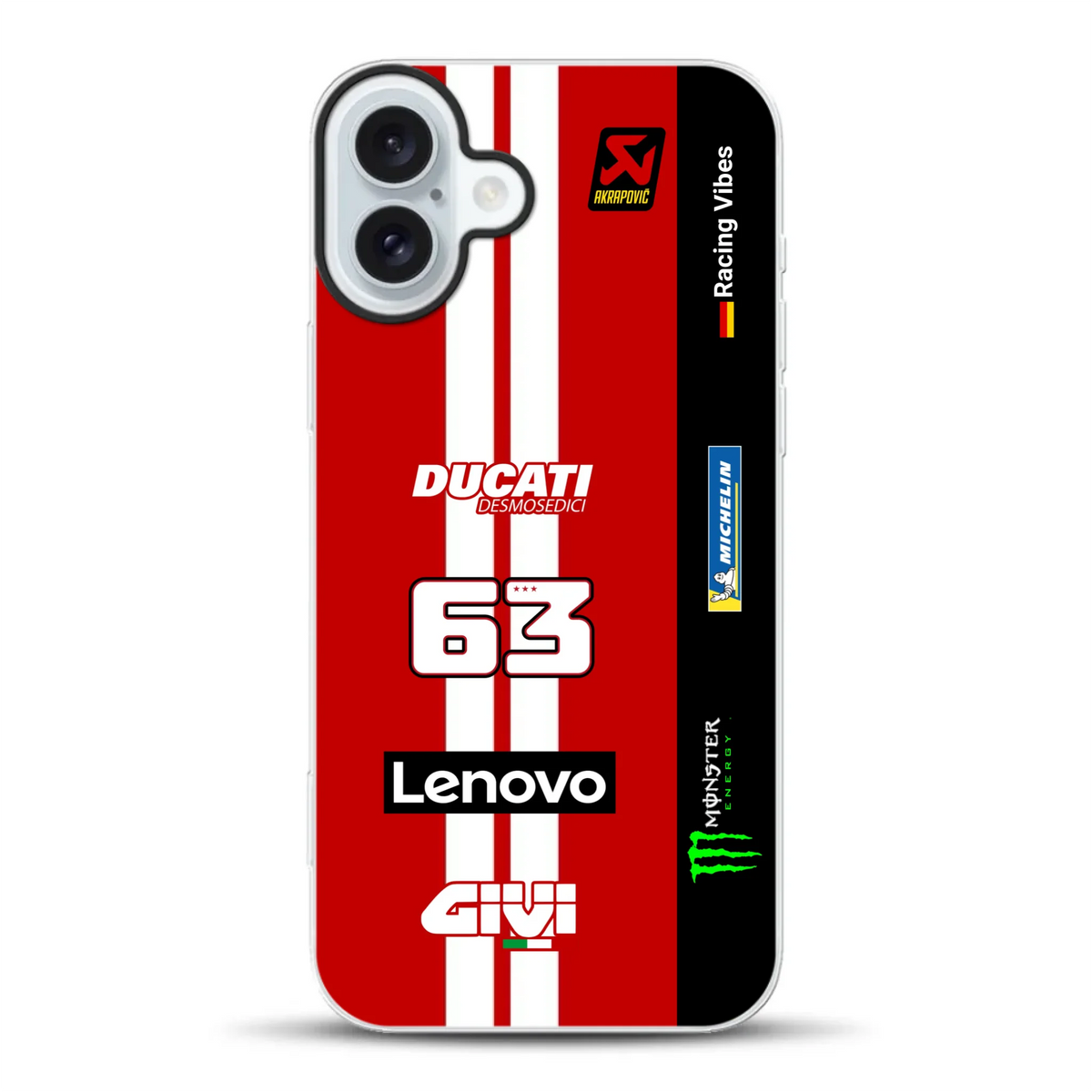 _0005_iphone-16-plus-hybrid-mockup.png