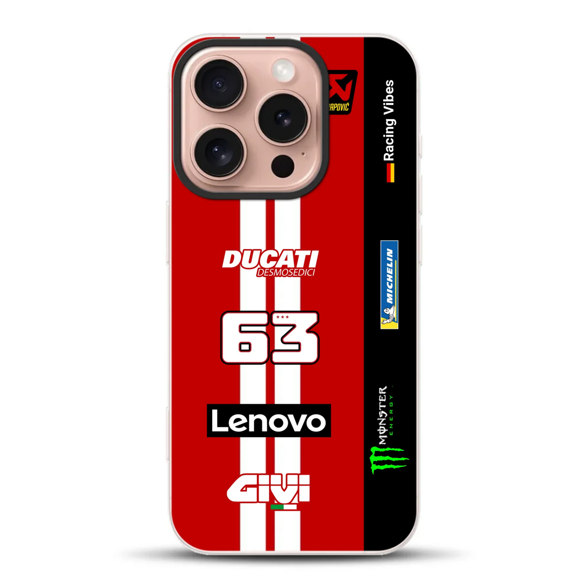 _0006_iphone-16-pro-hybrid-mockup.png