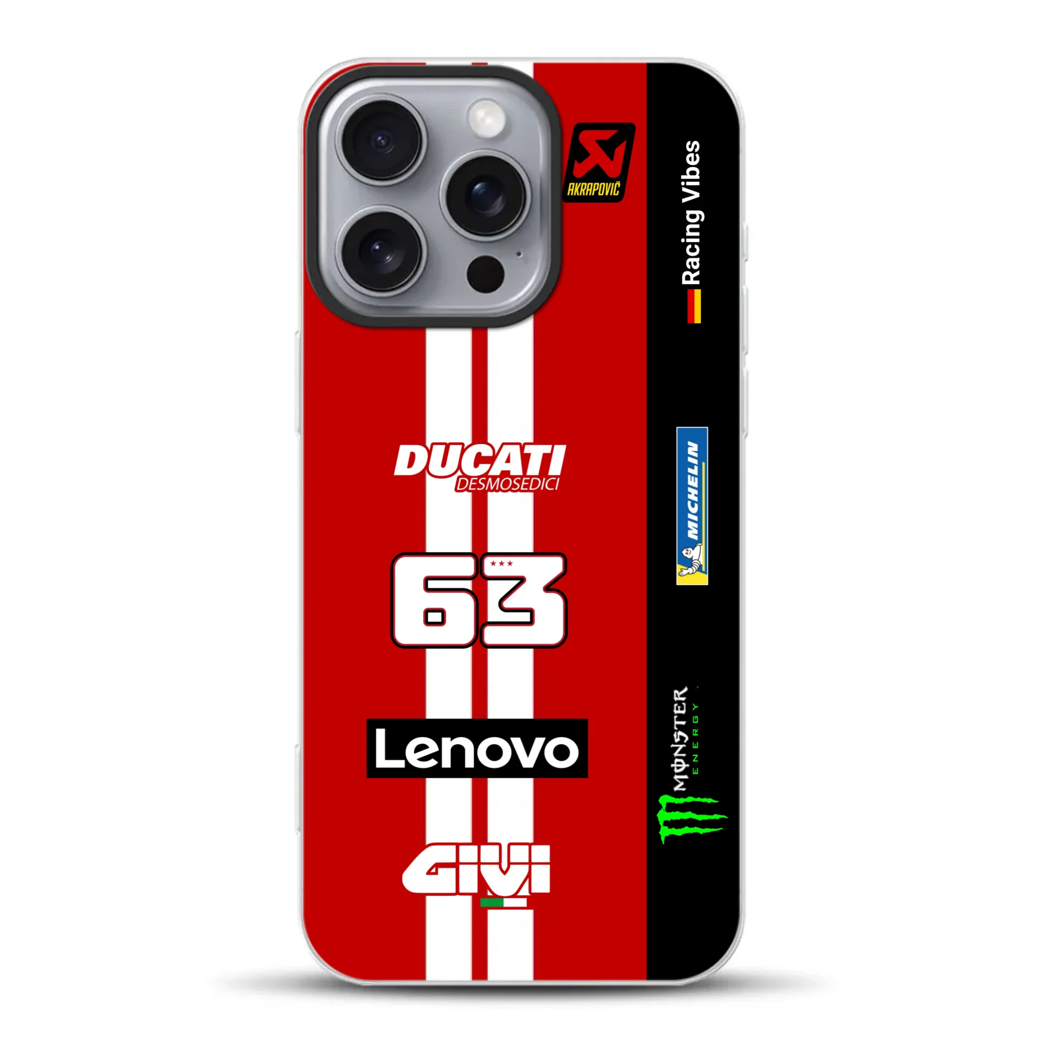 _0007_iphone-16-pro-max-hybrid-mockup.png