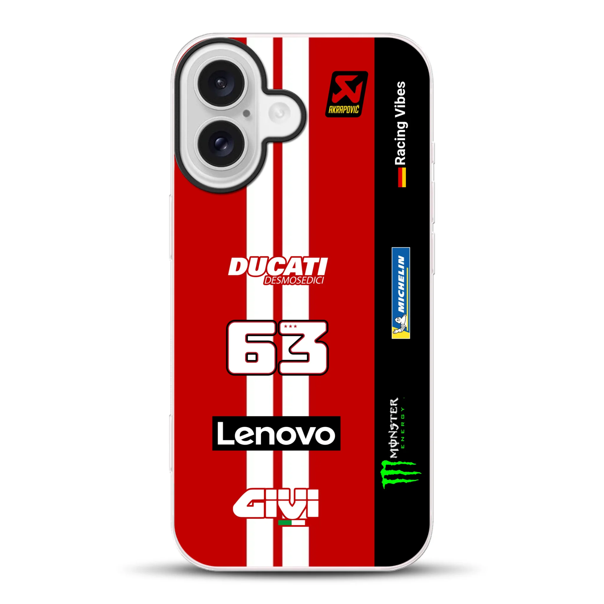 _0004_iphone-16-hybrid-mockup.png