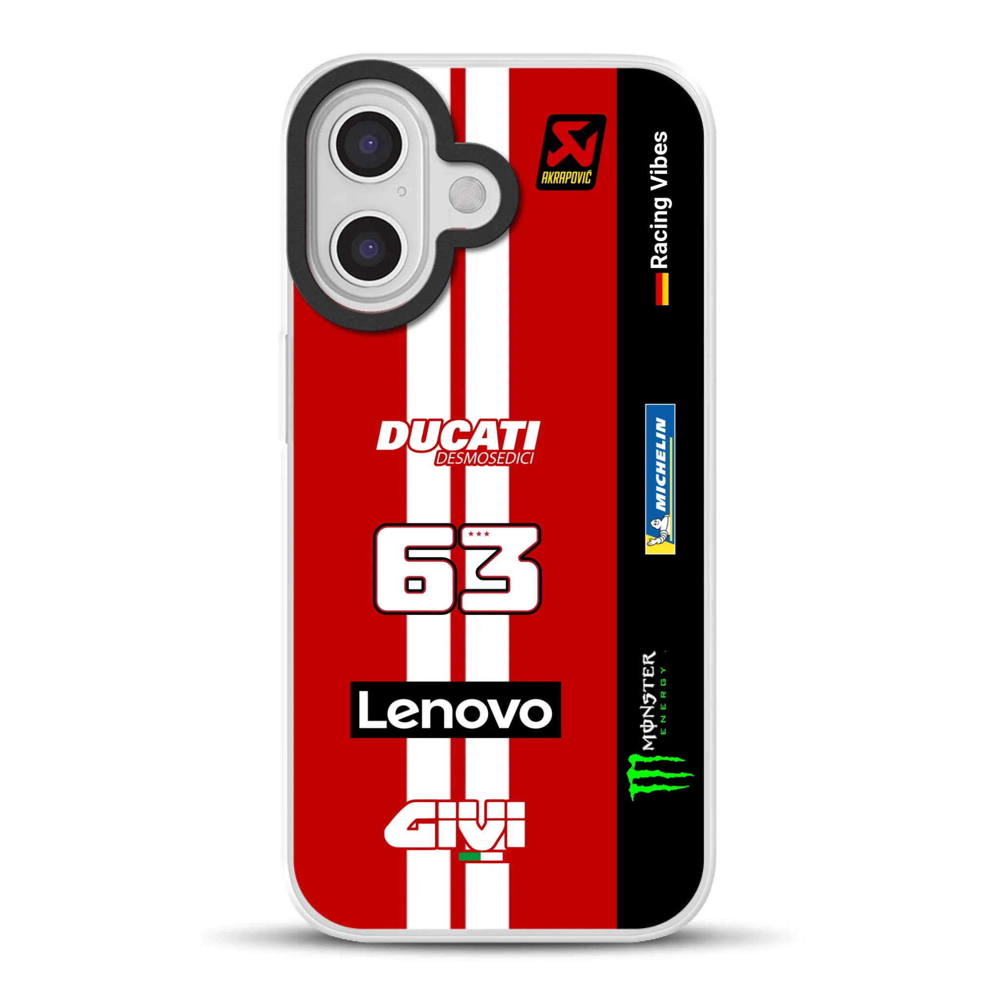 17hybridmockup.png