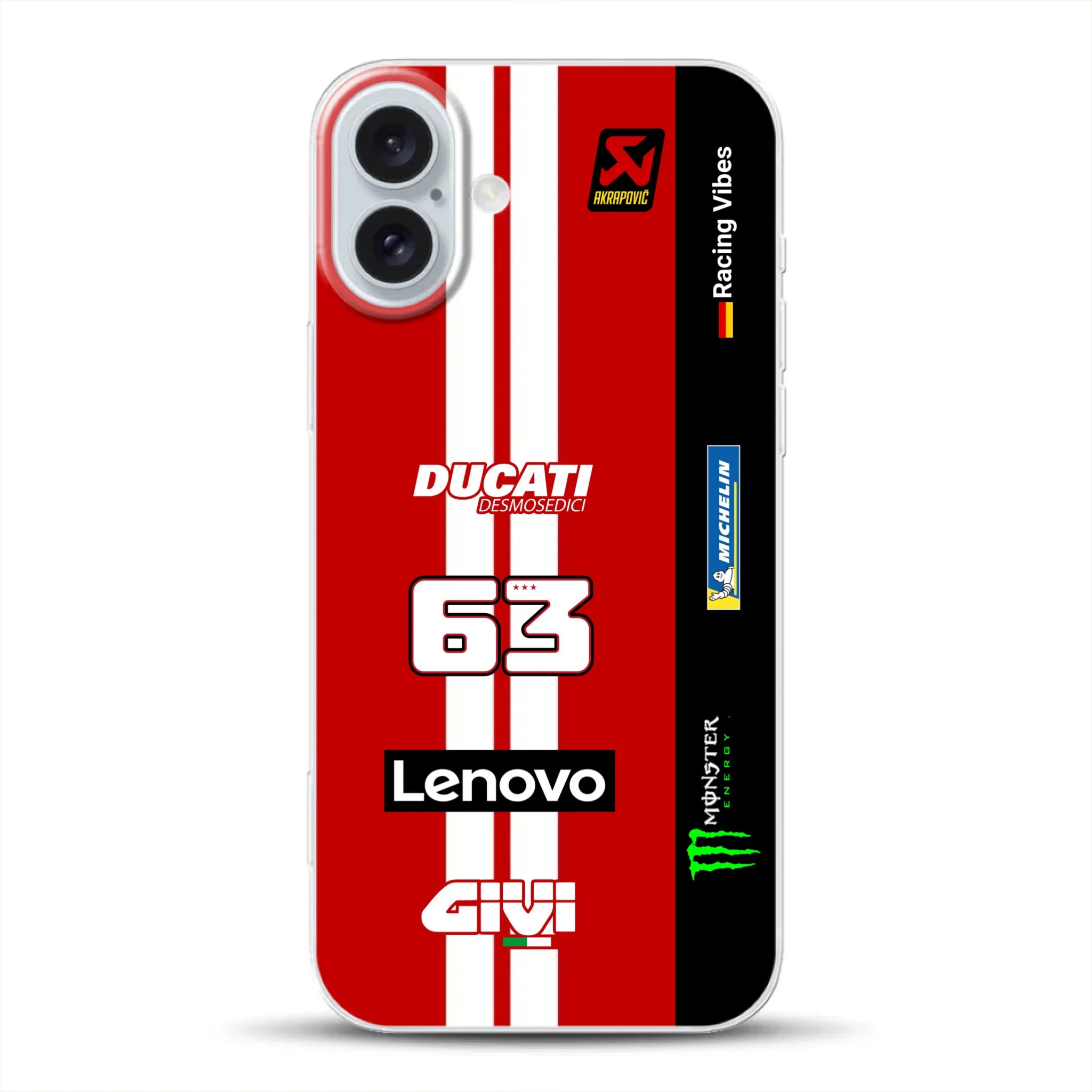 _0004_16-plus-t-mockup.png