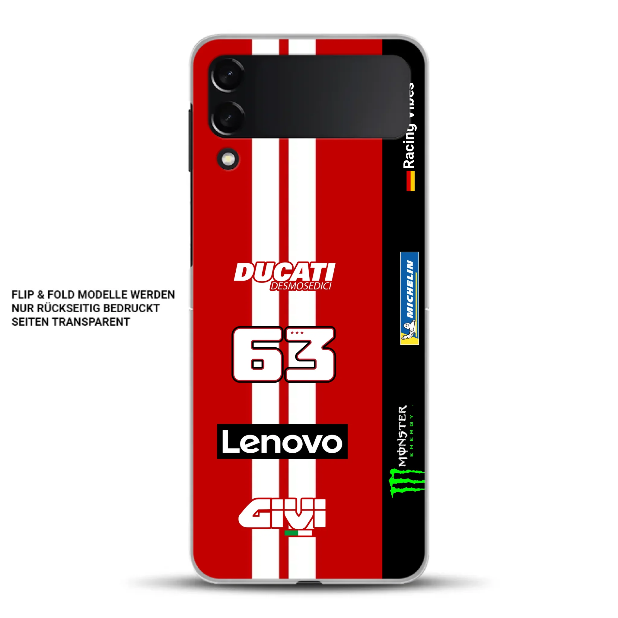 _0001_z-flip-3-hard-mockup.png