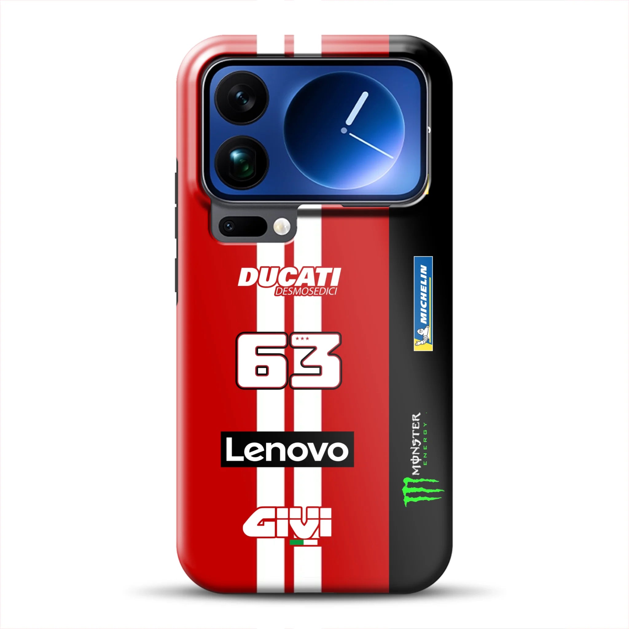 xiaomi-17-pro-max-tough-mockup.png