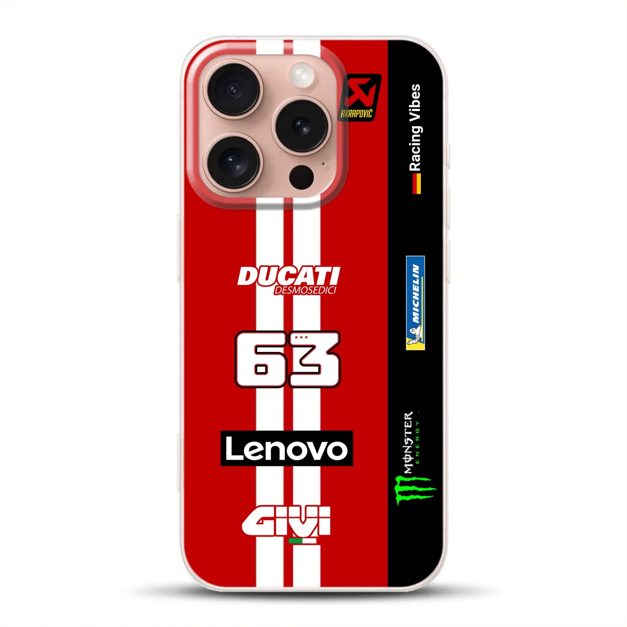 _0006_16-pro-t-mockup.png