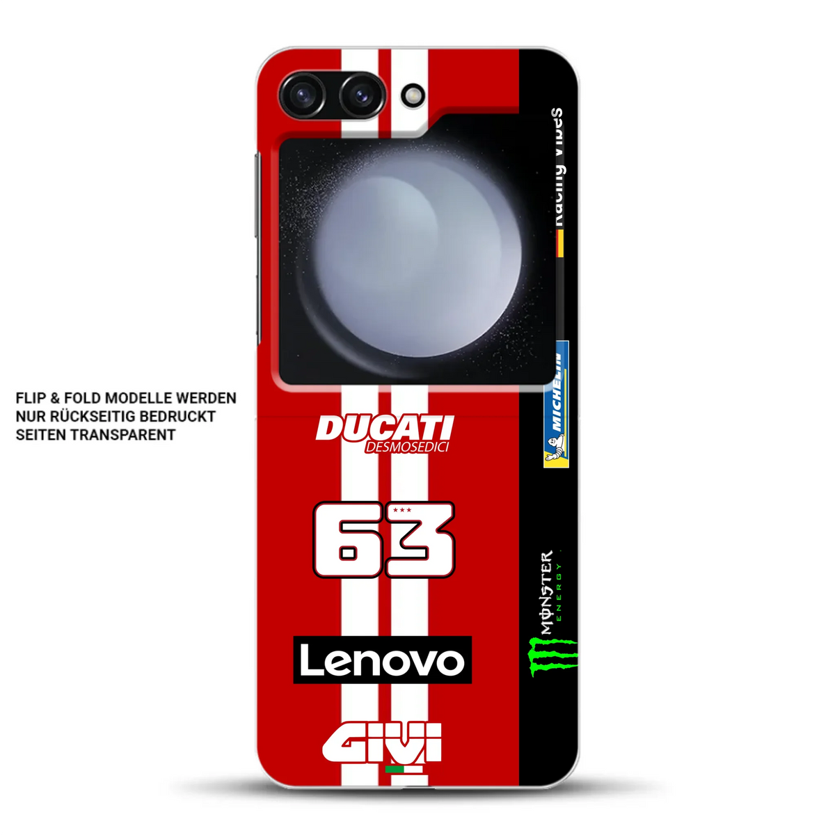 _0003_z-flip-5-hard-mockup.png