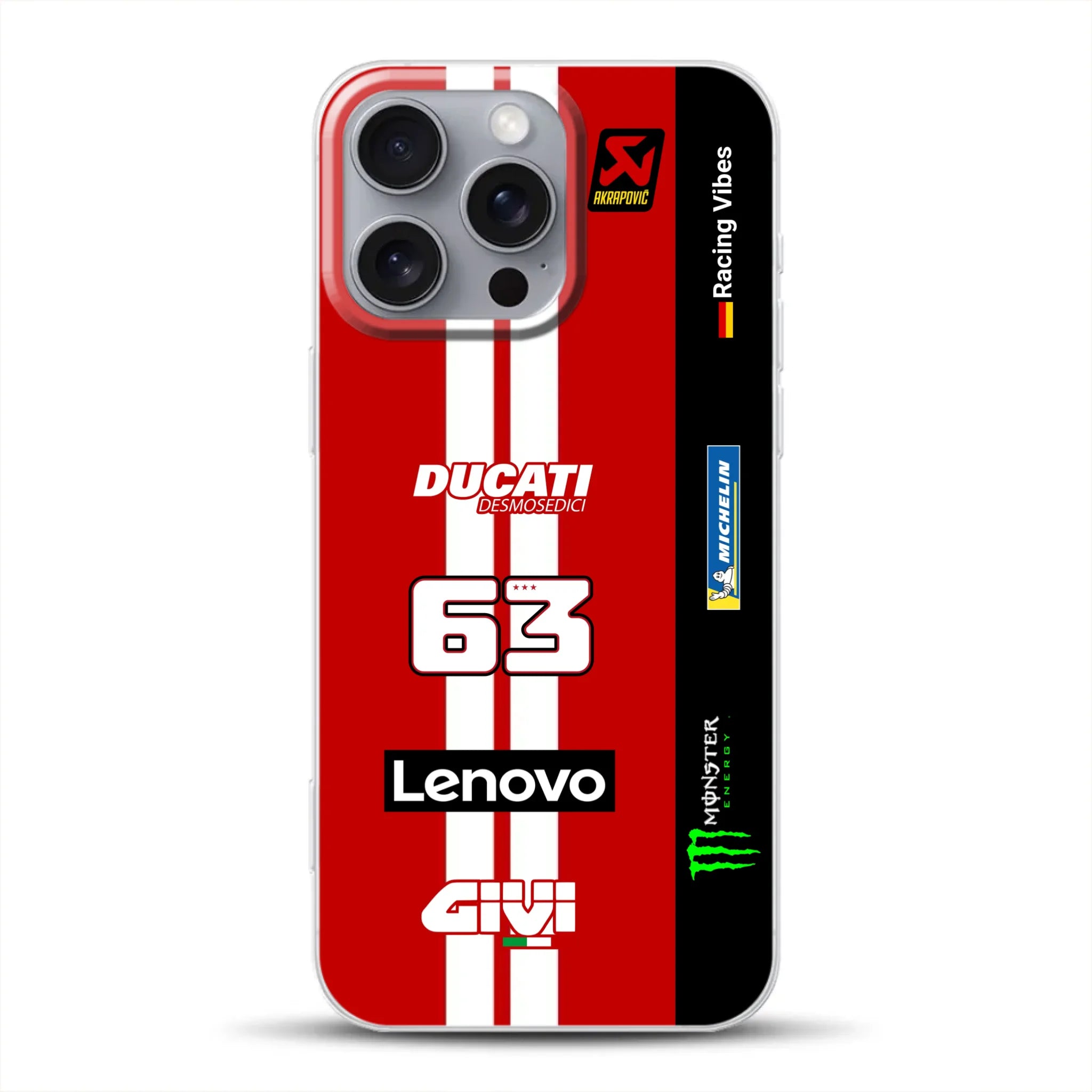 _0005_16-pro--max-t-mockup.png