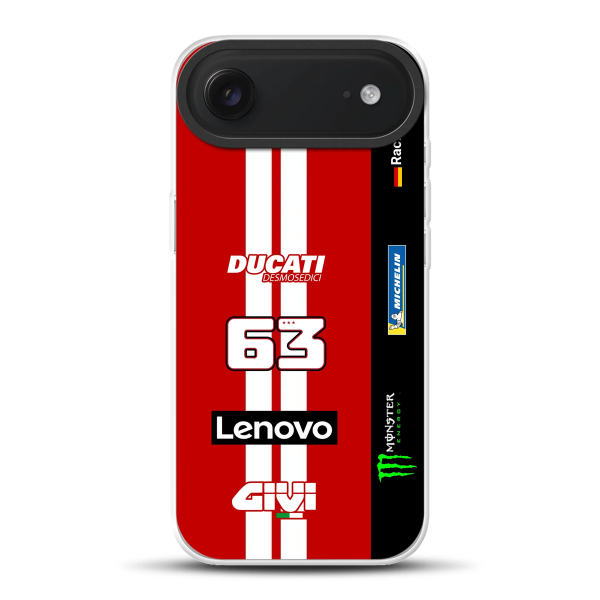 rv_0001_iphone-air-hybrid-mockup.png
