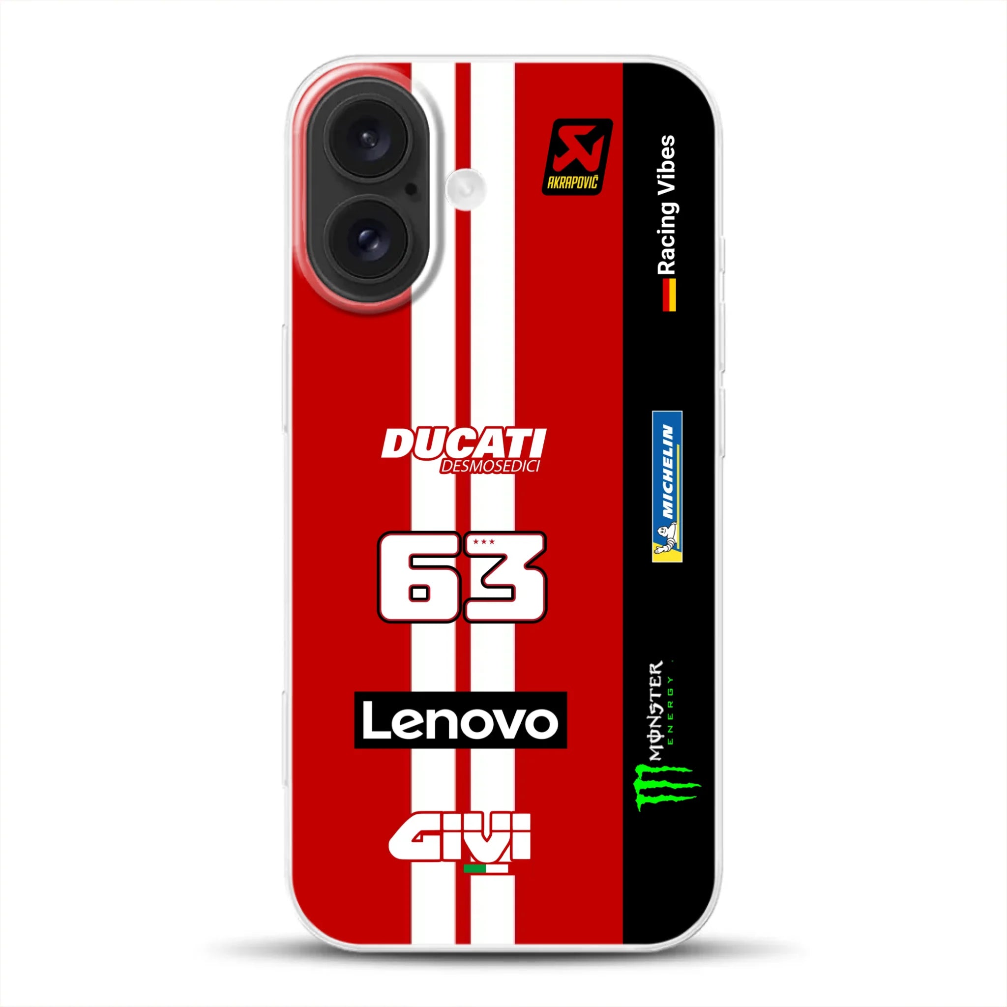 _0007_16-t-mockup.png