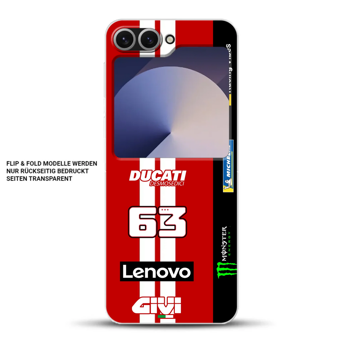 _0005_z-flip-6-hard-mockup.png