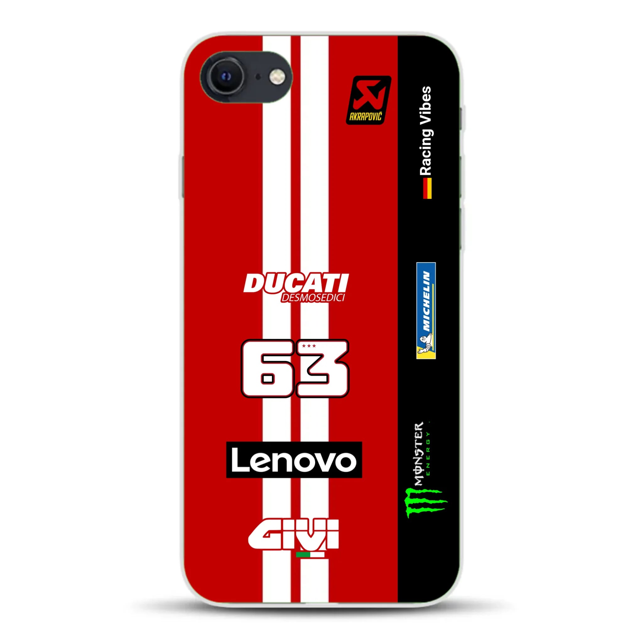_0001_iphone-se-20-22-t.png