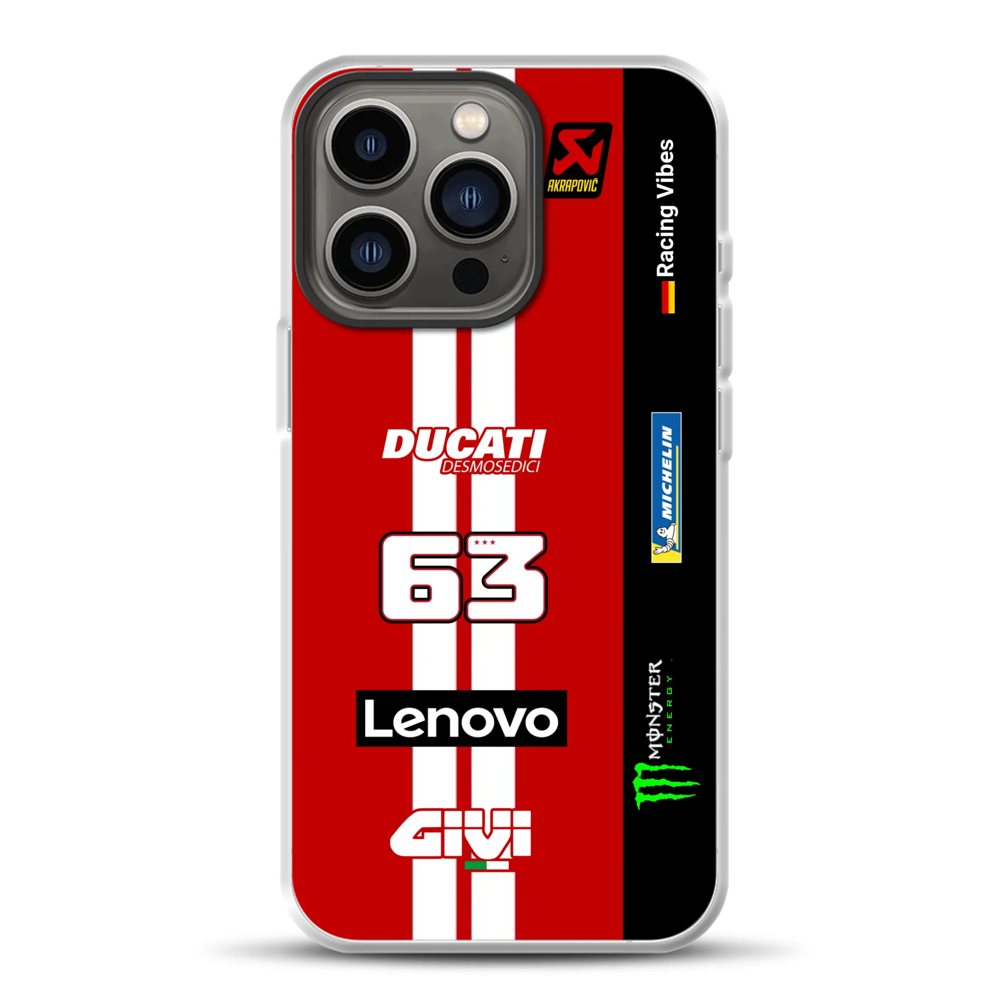 rv25_0005_hybrid-13-pro-mockup.png